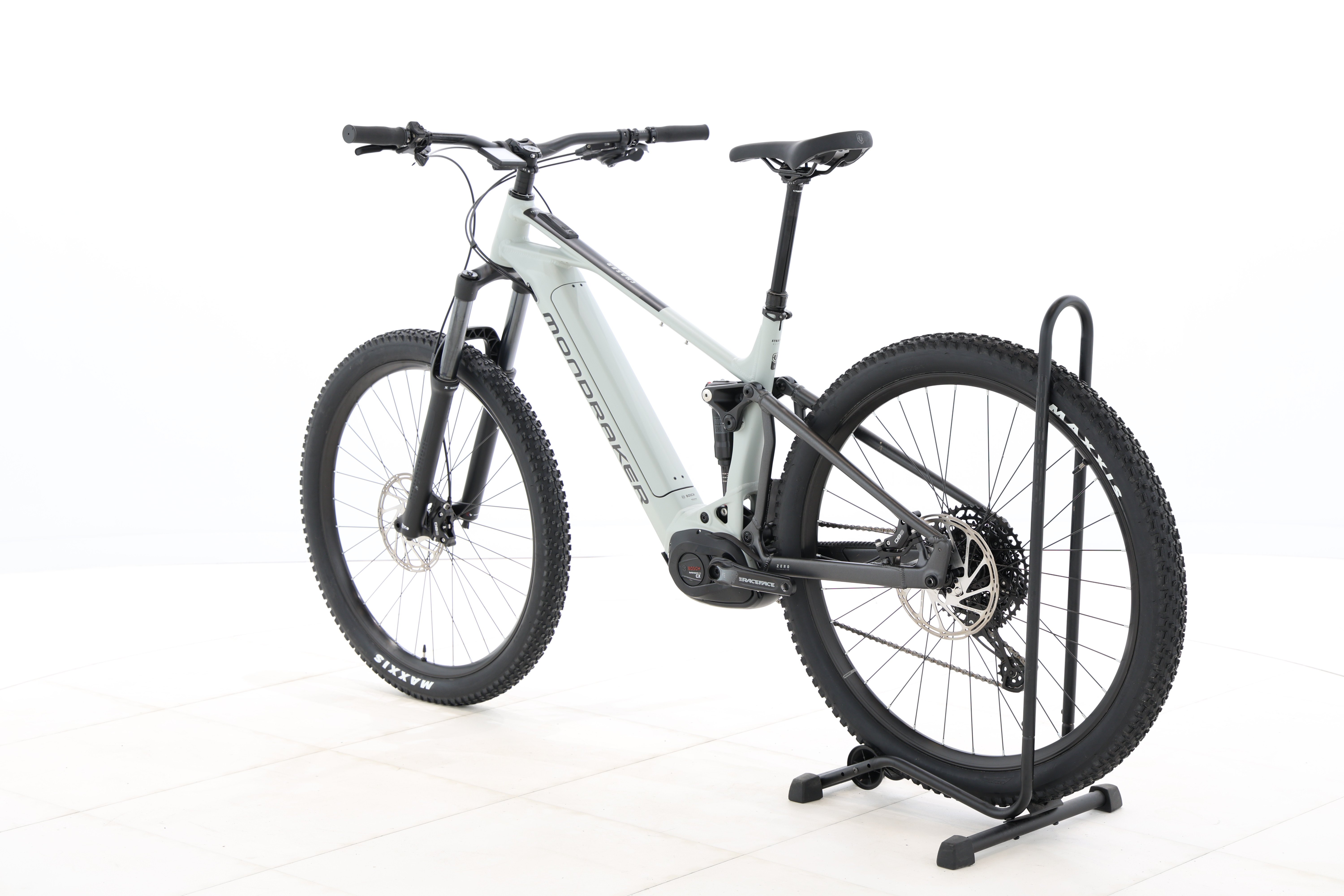 187159b8-838a-45c8-b569-dc8ff7737c97