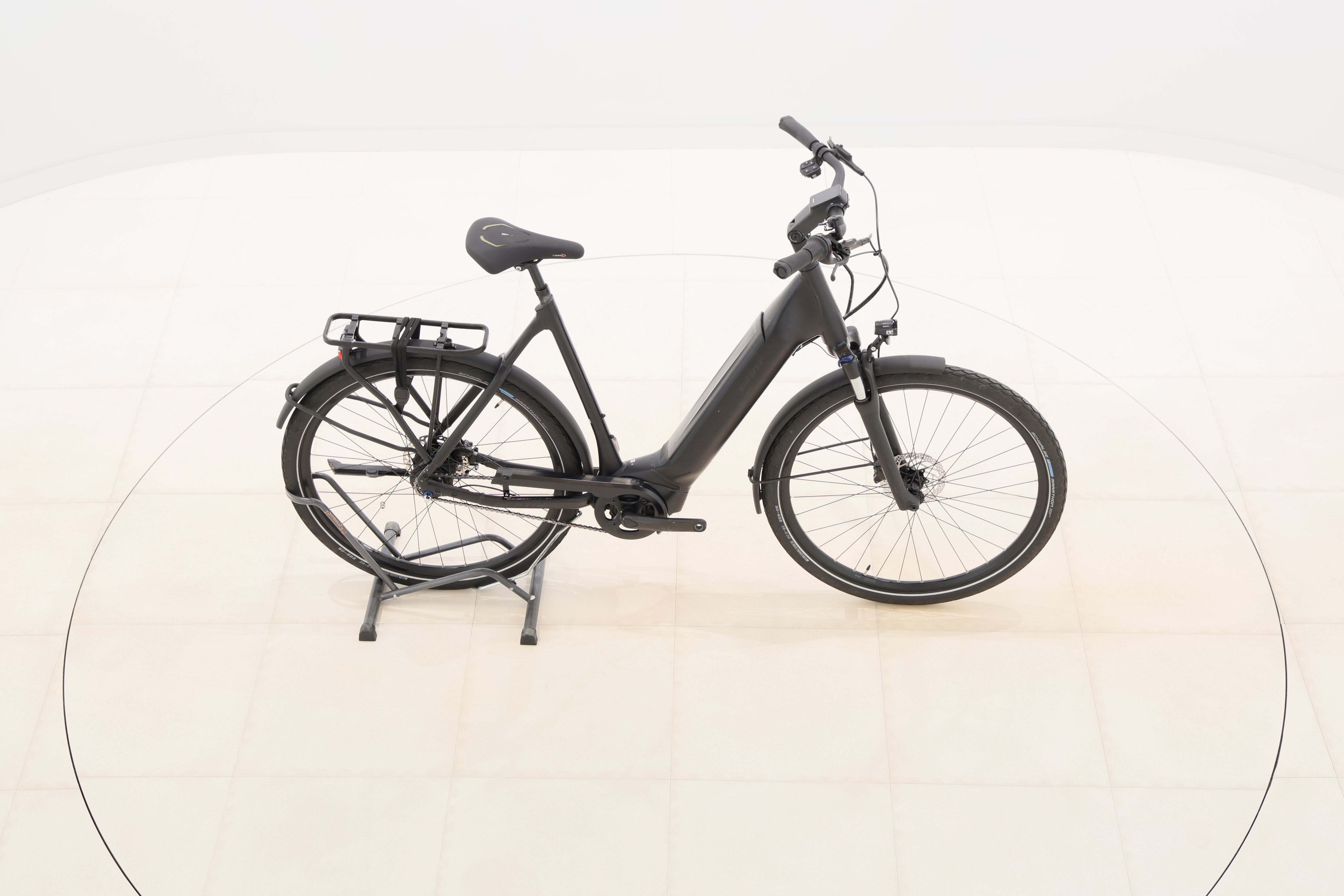 d2b03f10-55c2-4fab-8b2c-cd9d8c51462f