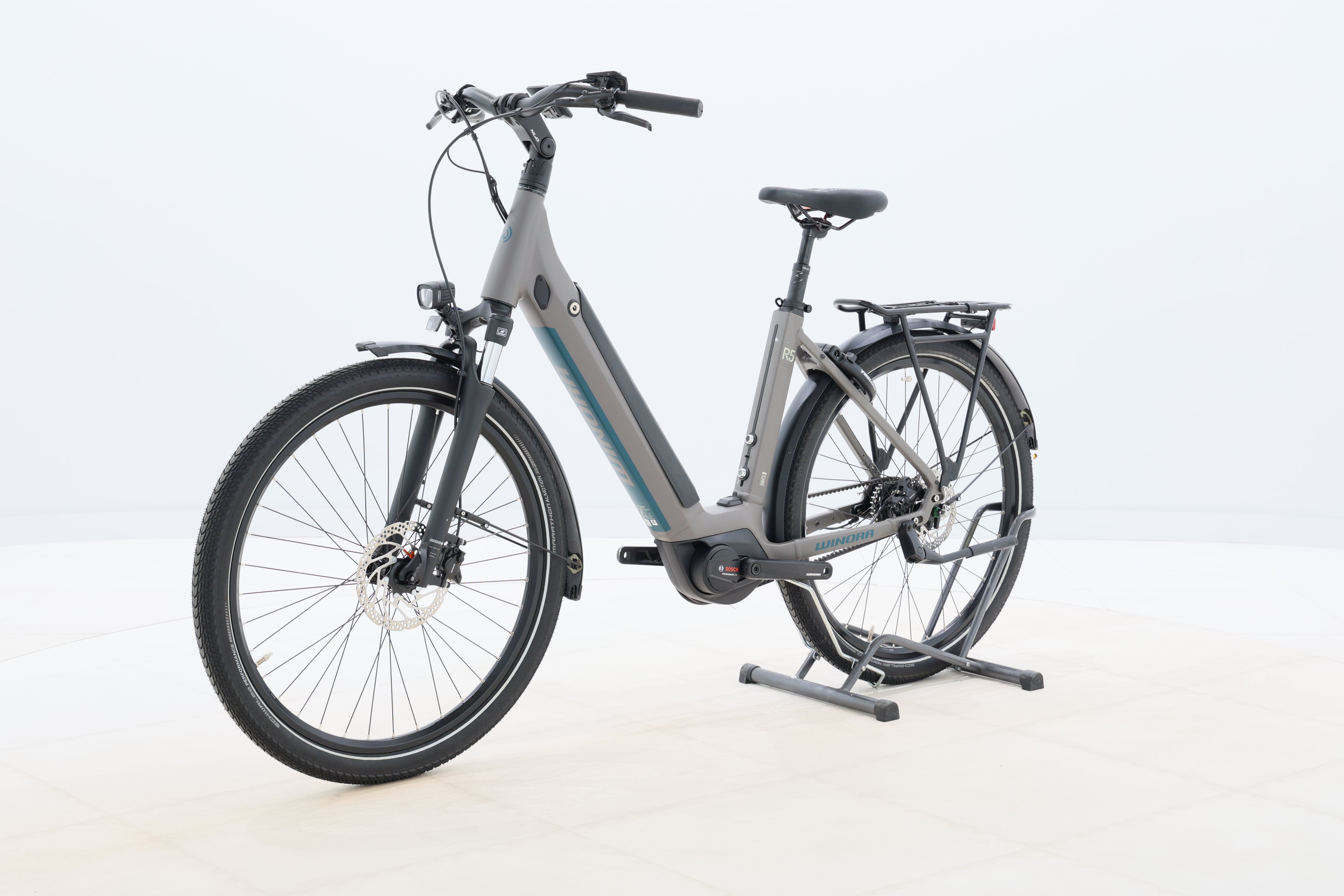 713aa145-b456-41a3-9e32-74a251bc67dd