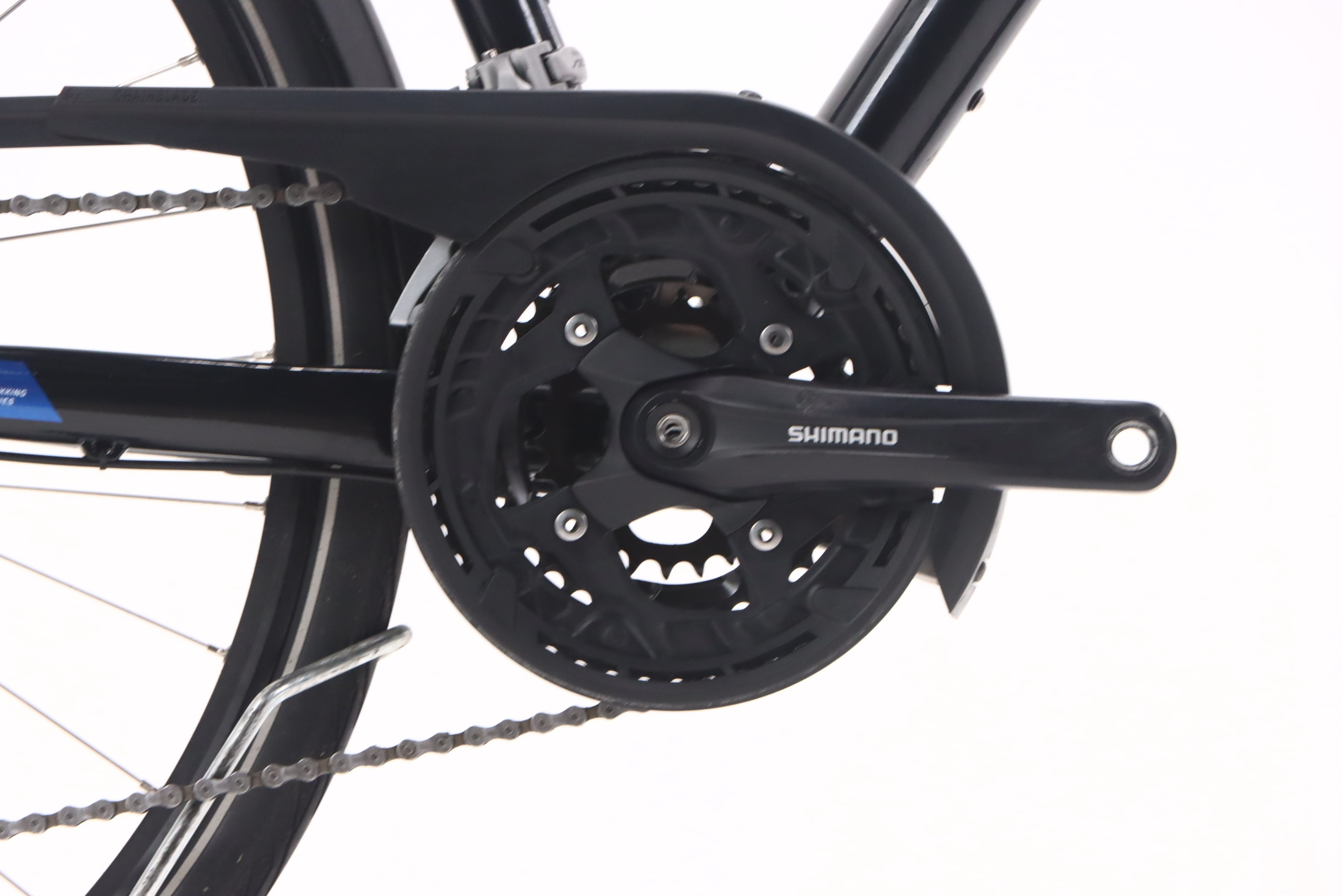 08bce23d-76d3-427d-8acd-93573e77a037