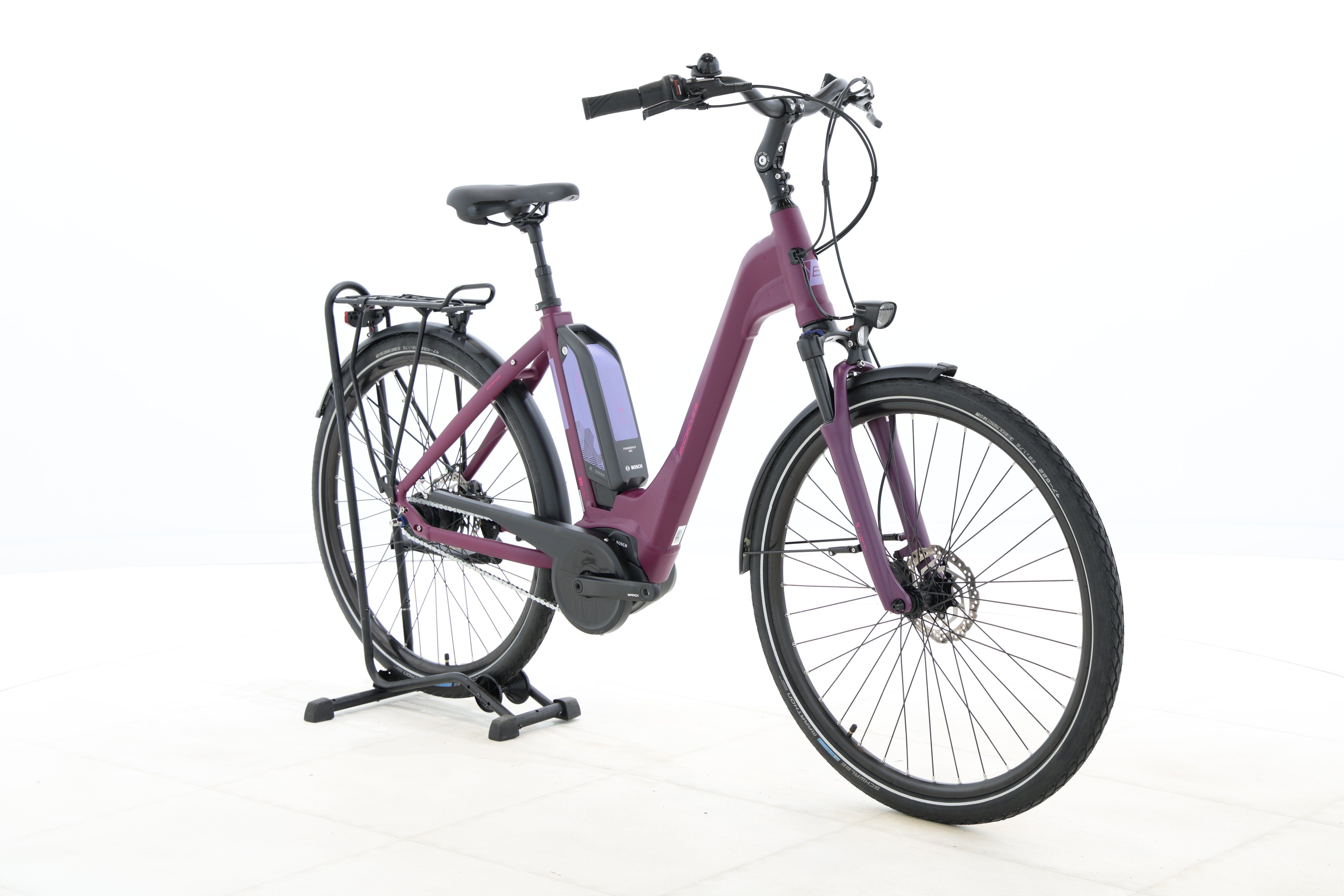 08a49ada-1c67-4635-832b-82e050964d04