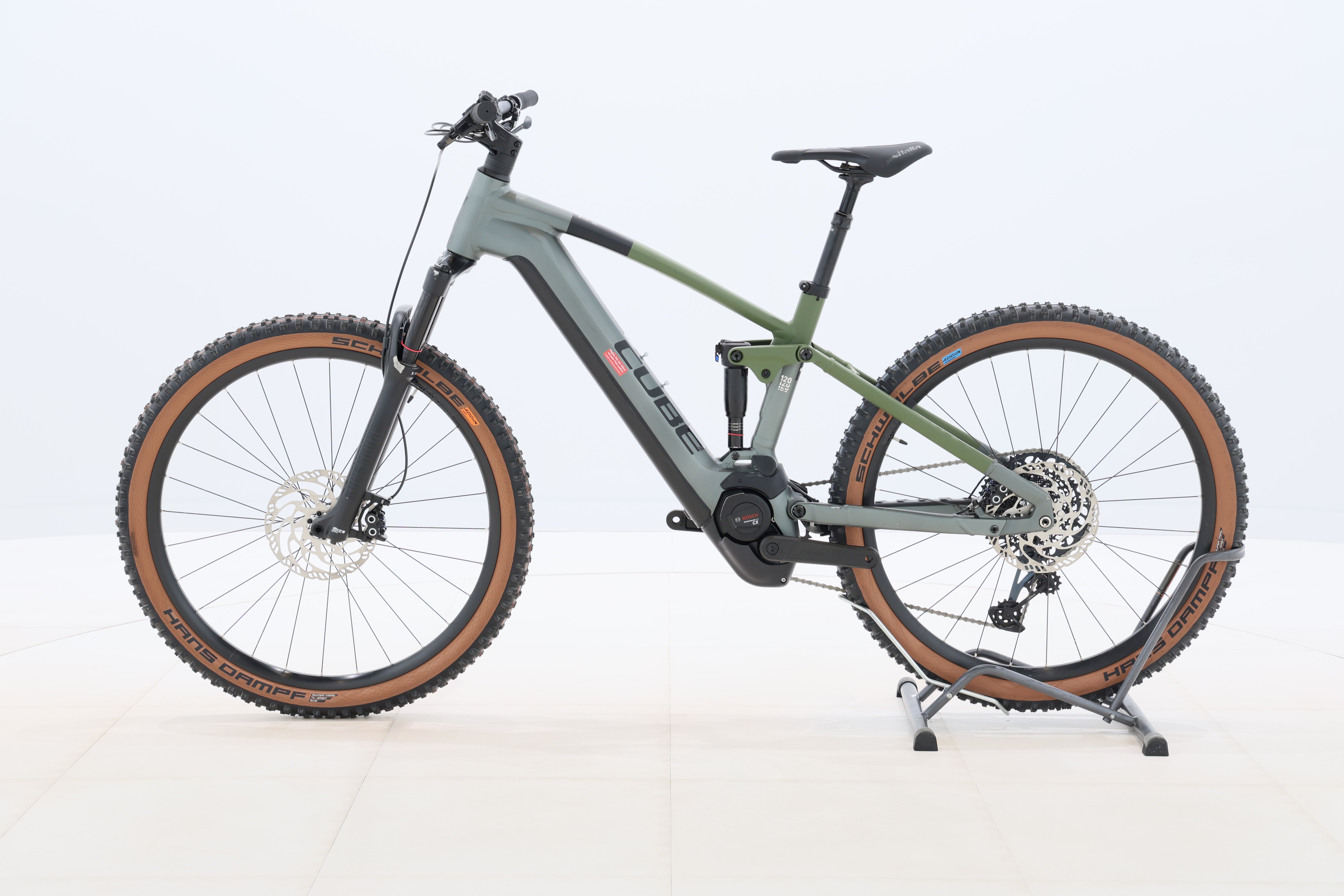 5226182e-b53f-48e2-970e-2ff66f9acdaa