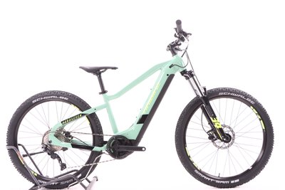 Haibike Hardseven 6 2023