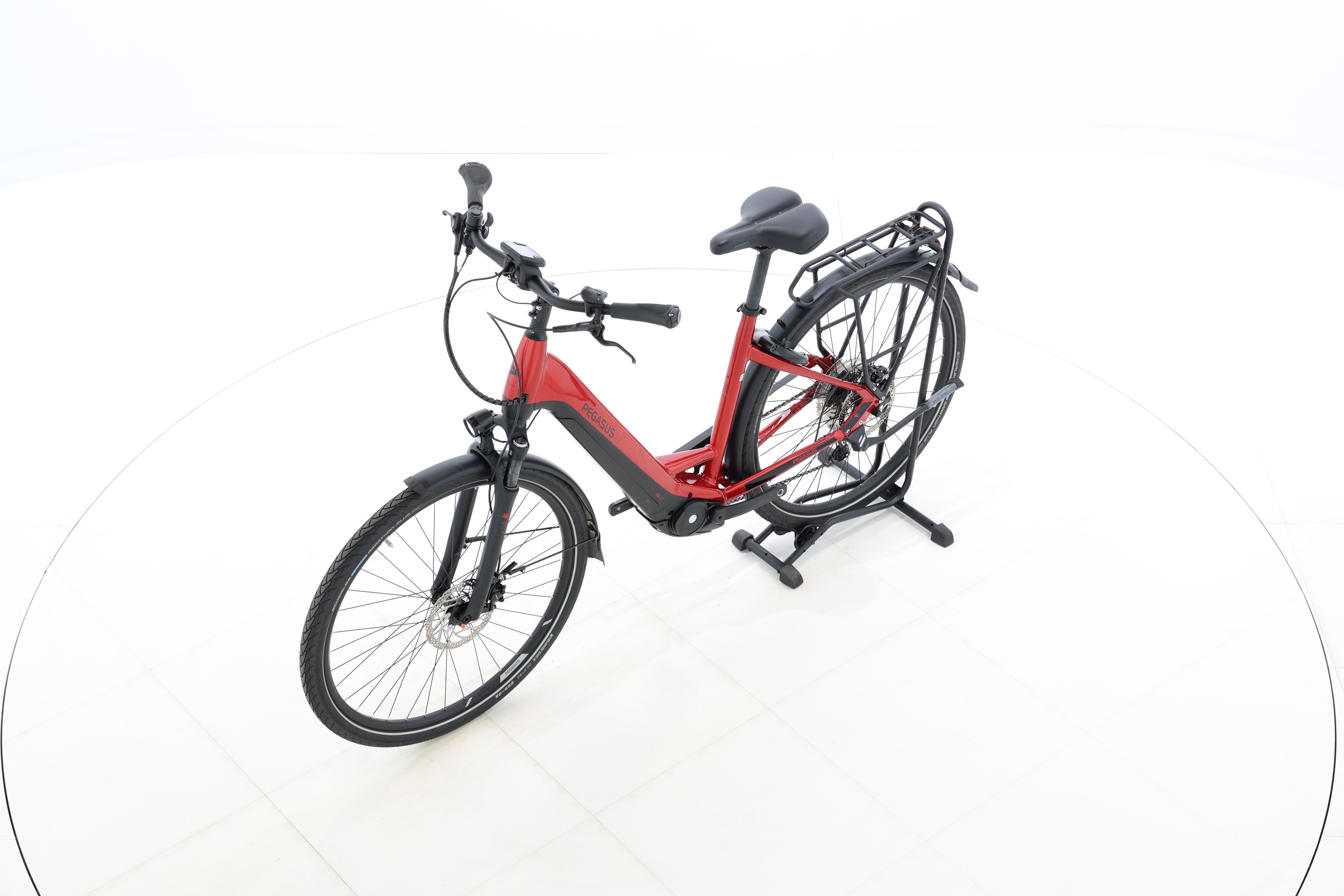 d66a6a70-5b6e-4162-9d04-94ec6bb8cef3