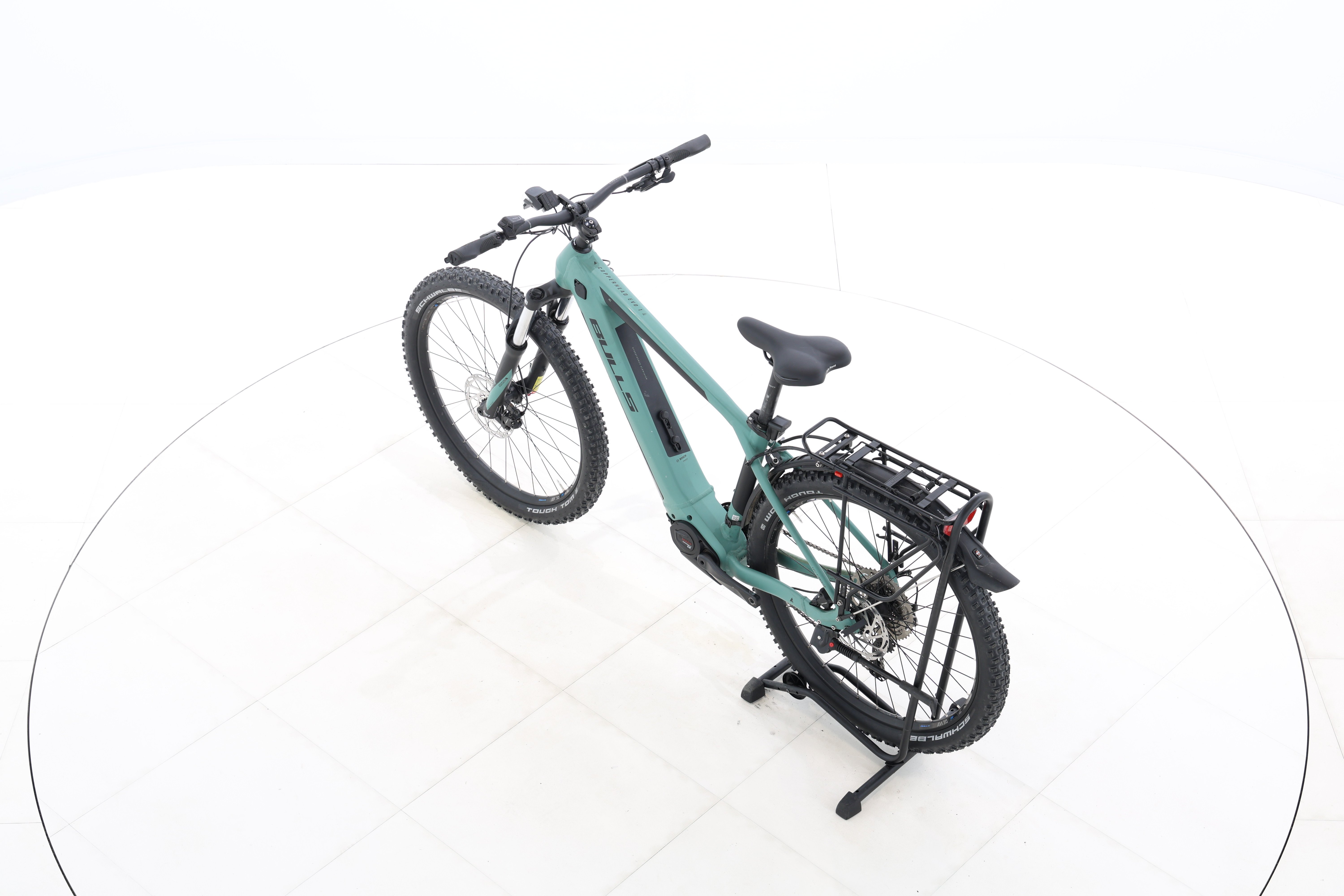 4c313d12-65ca-4d64-80a2-7ac8b84eceda