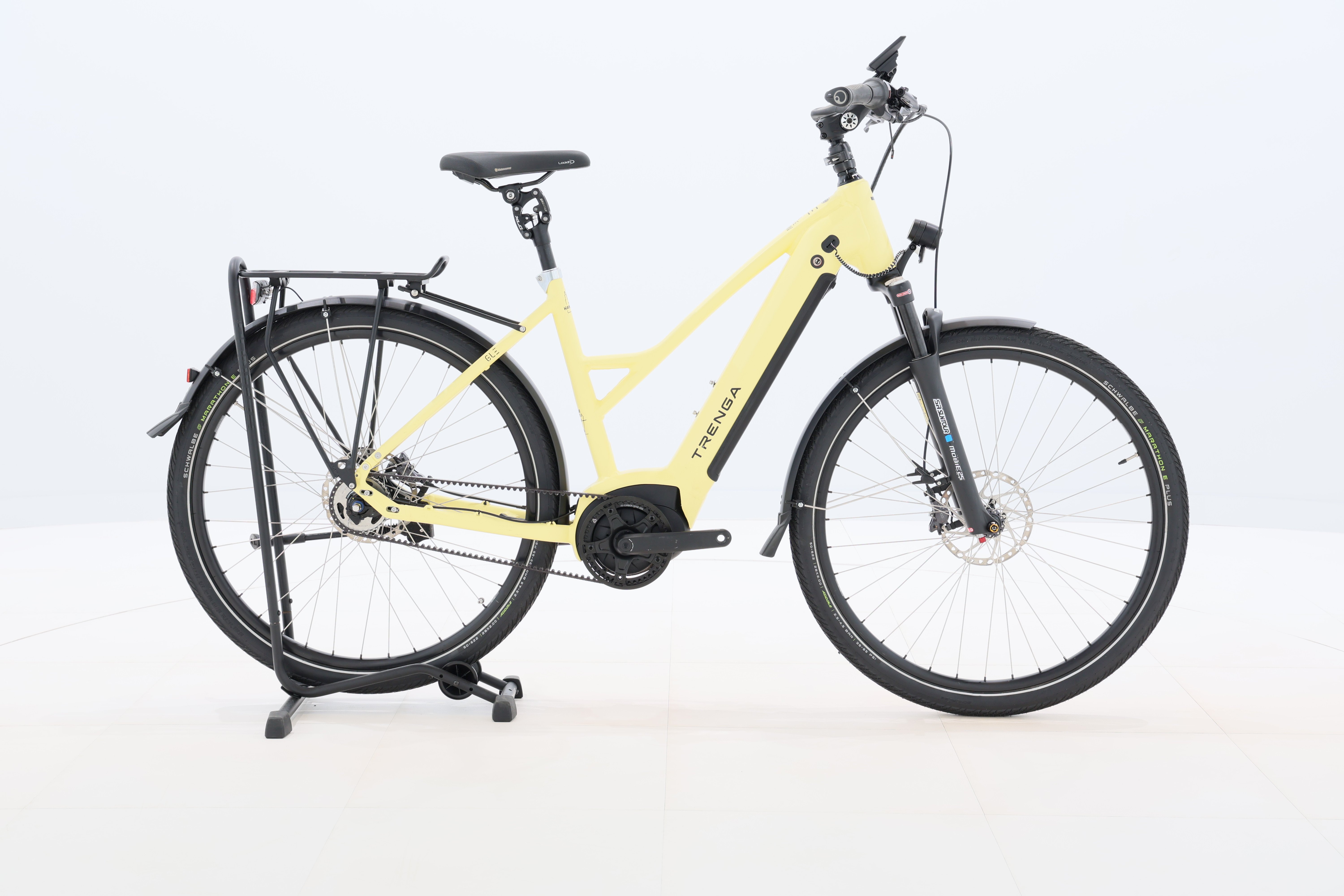 a3522bc7-d1f4-4f8c-b1d8-d236f67058d5