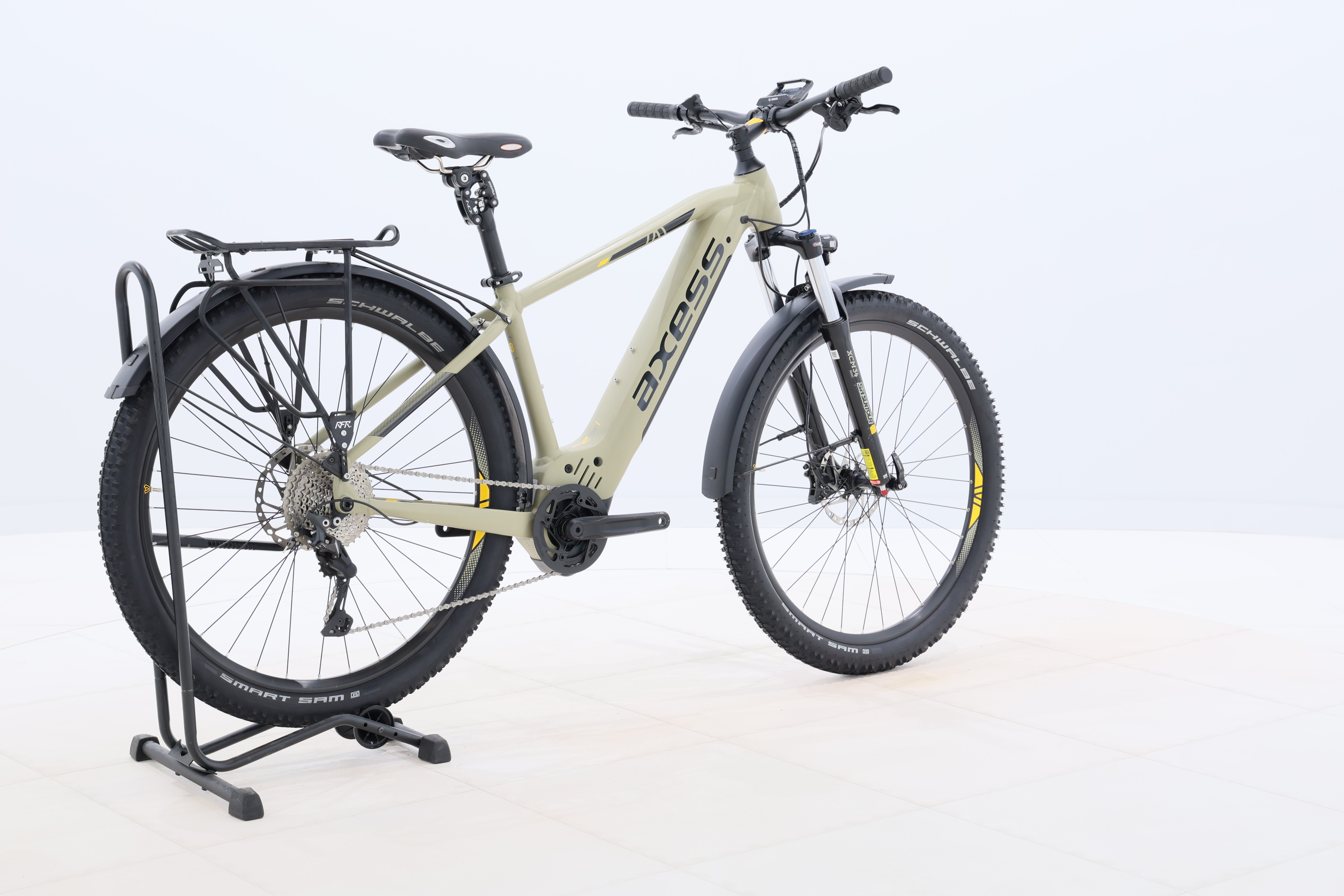 8aed28f7-a5d2-4362-9c2f-e0f98e5d237b