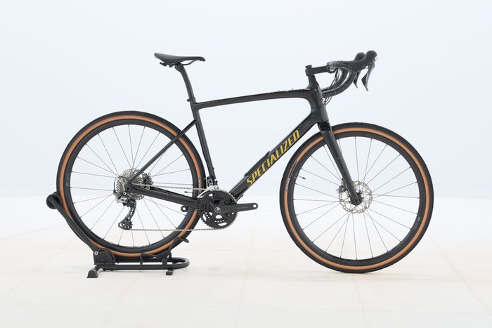 Specialized DIVERGE COMP CARBON 2024