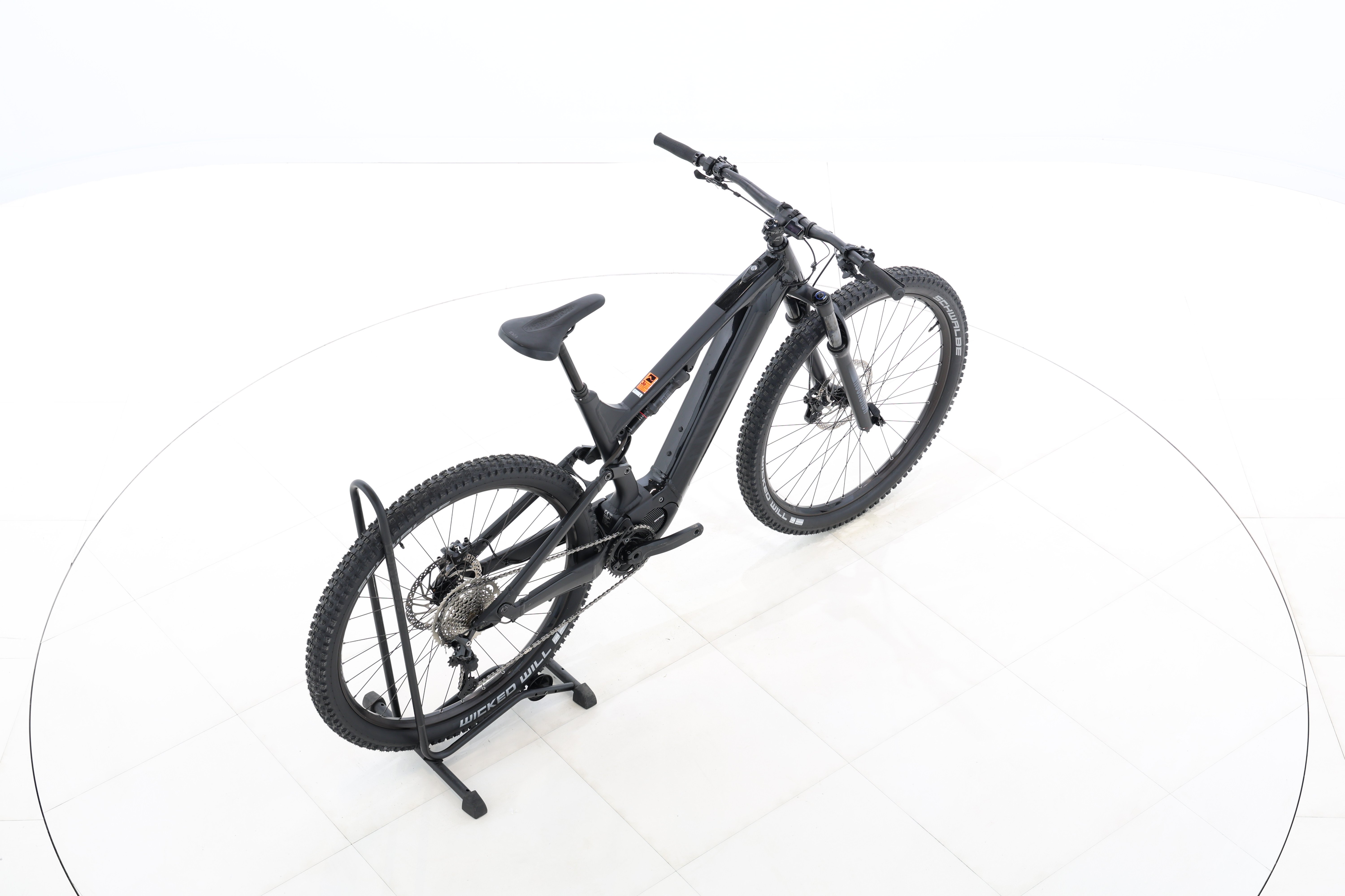 590310fb-92c0-406e-a2a9-fcffe3632c57