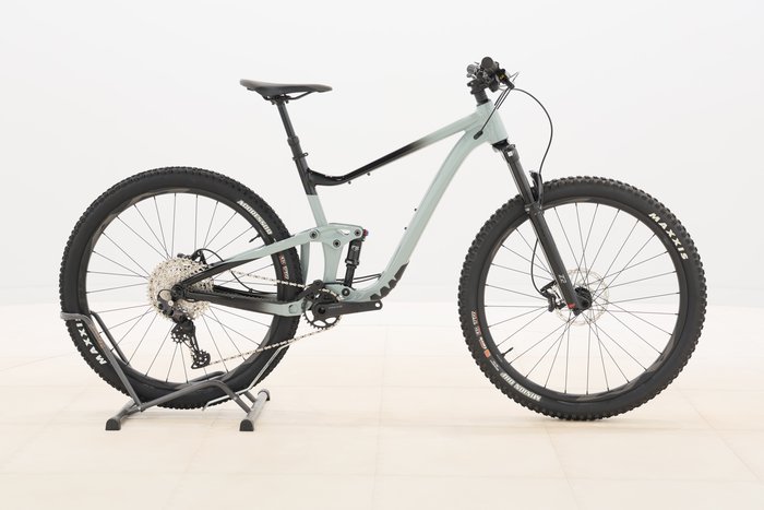 Giant TRANCE 29 2 2022