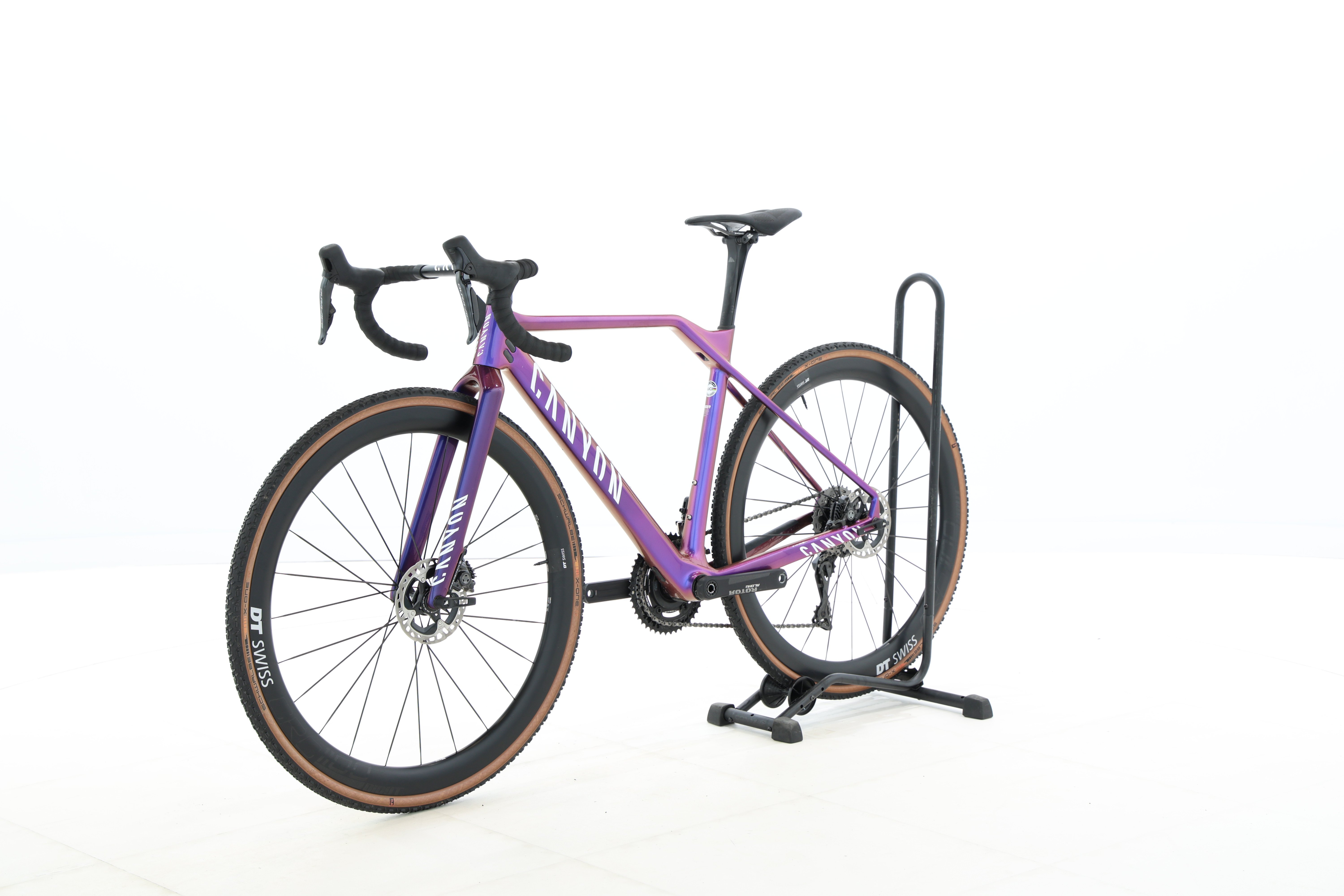 312fc4ee-c1e1-48ff-864b-accb923fc7b6