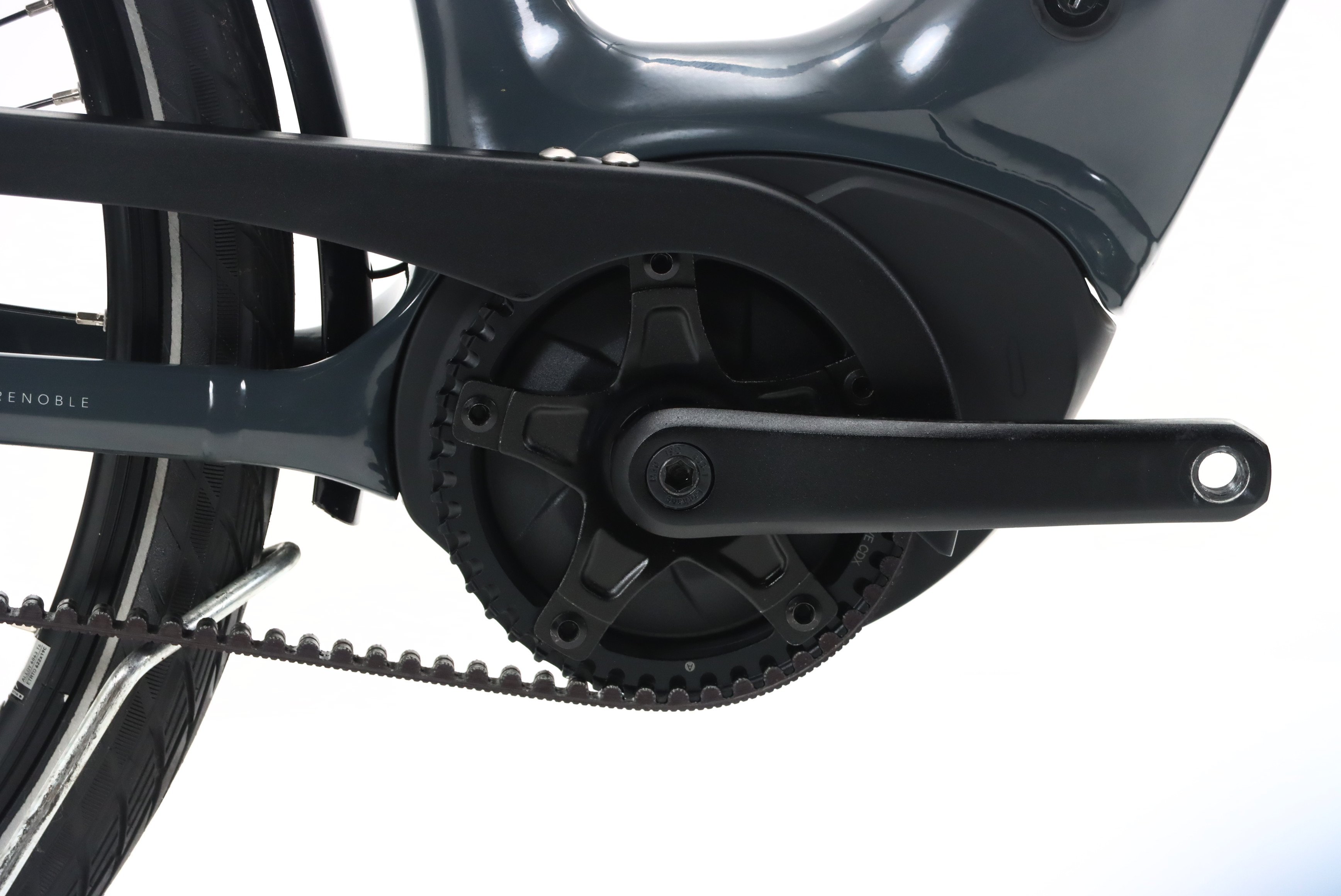 2fe7e681-137e-41c8-af18-3959101396bb