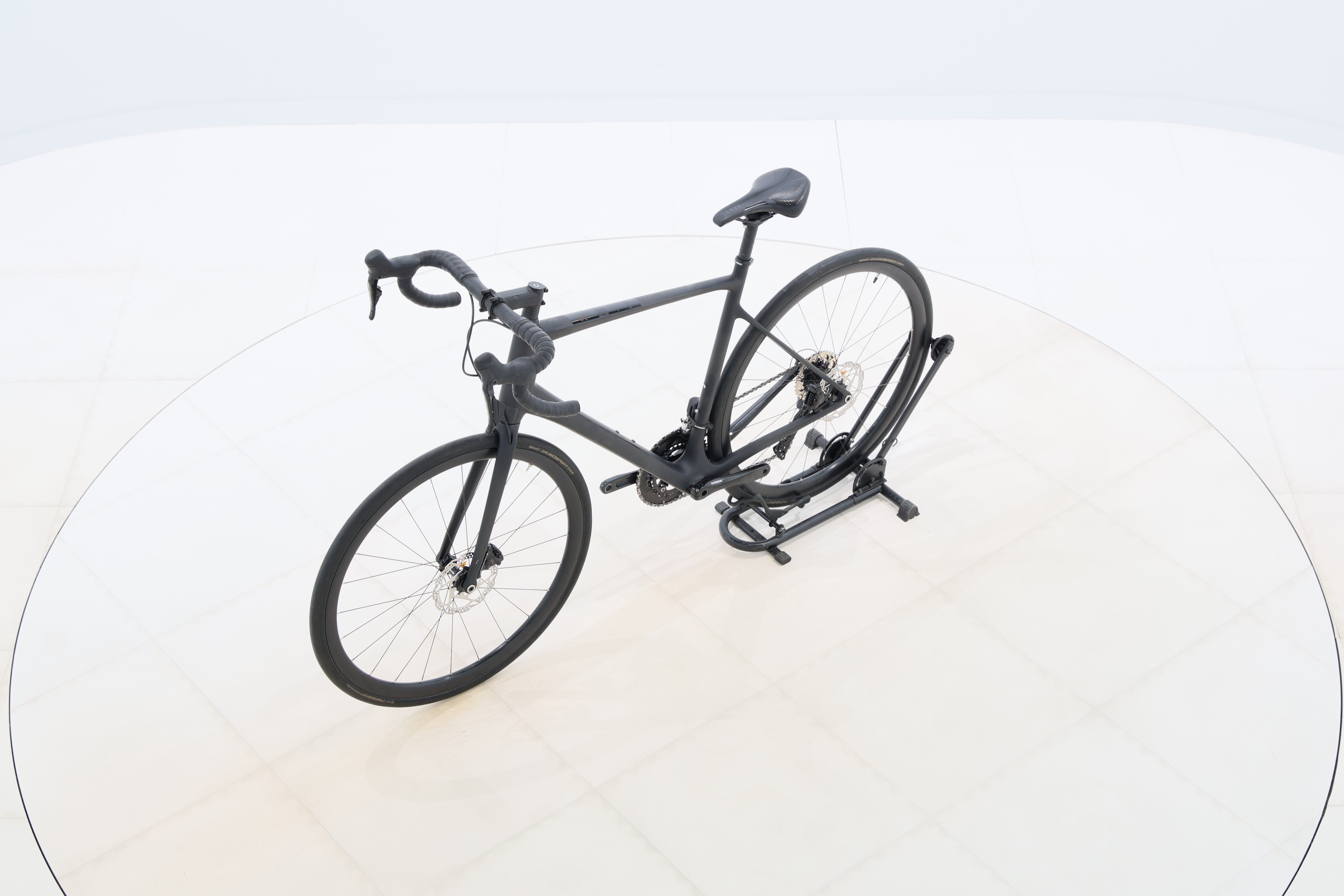 a3a14569-a7cf-4910-85ed-22710b6e7d99