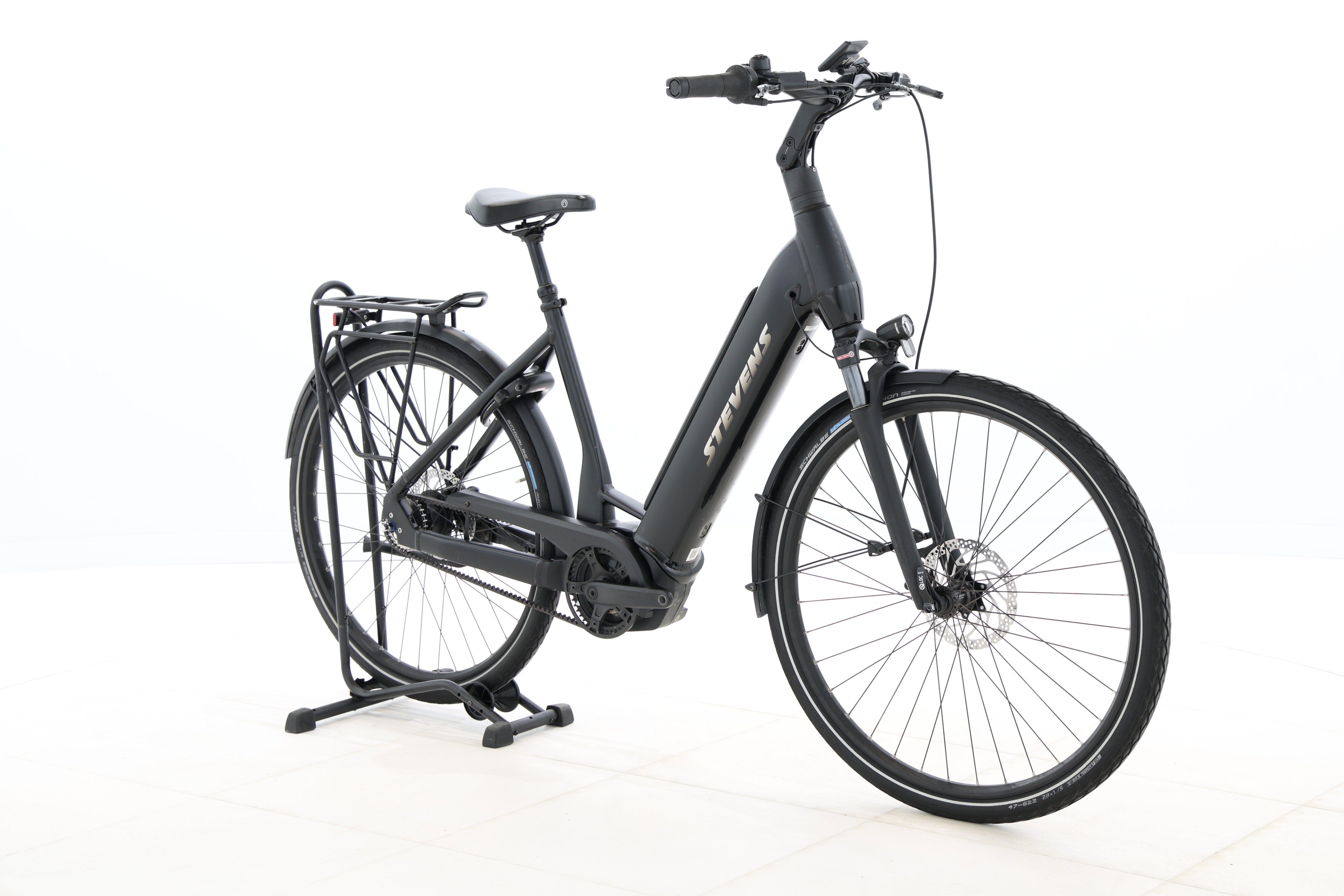 26529b2c-91d3-439b-bf17-d63313f5882a