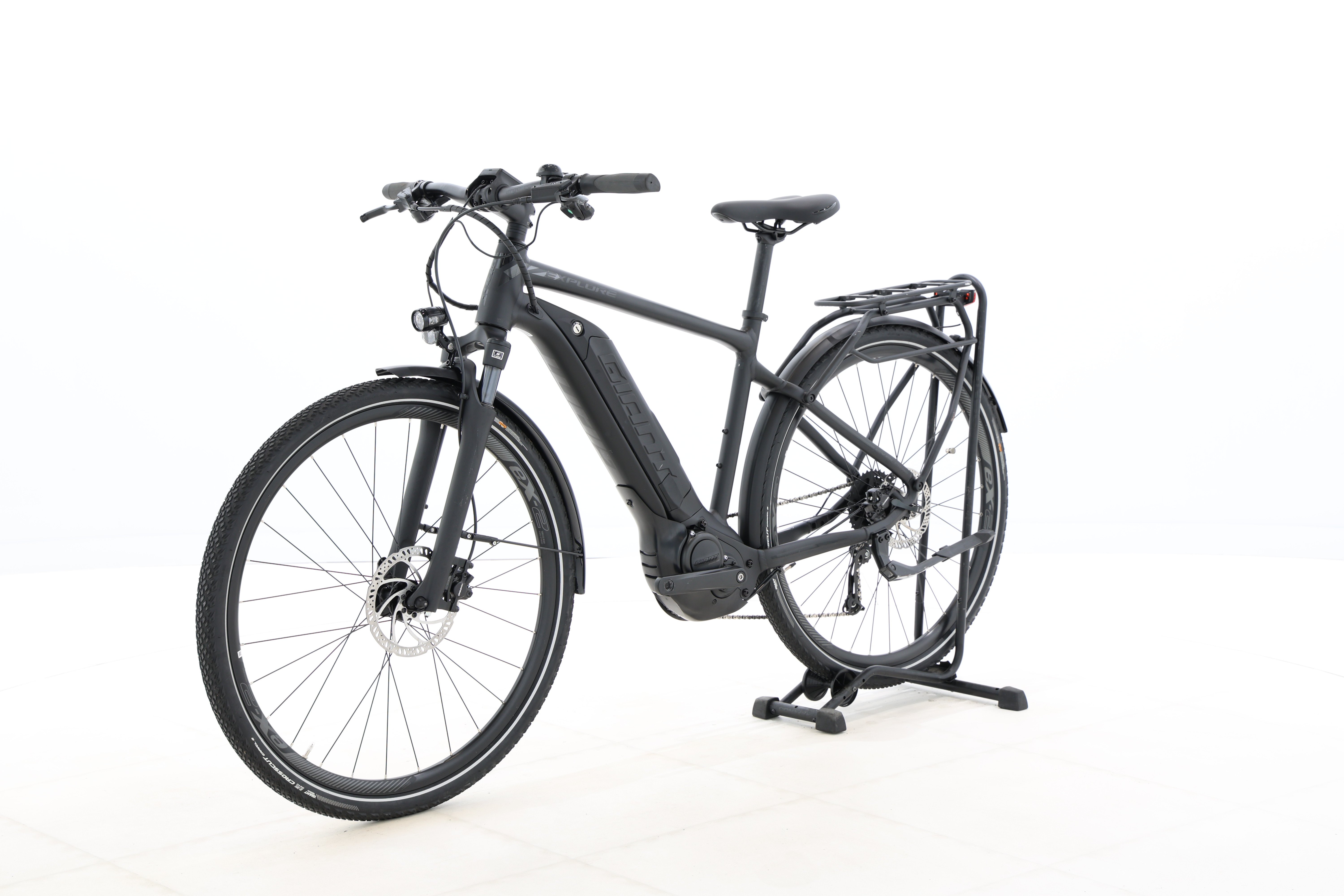 7078bea8-2980-4c77-91a0-dfa935478ac5