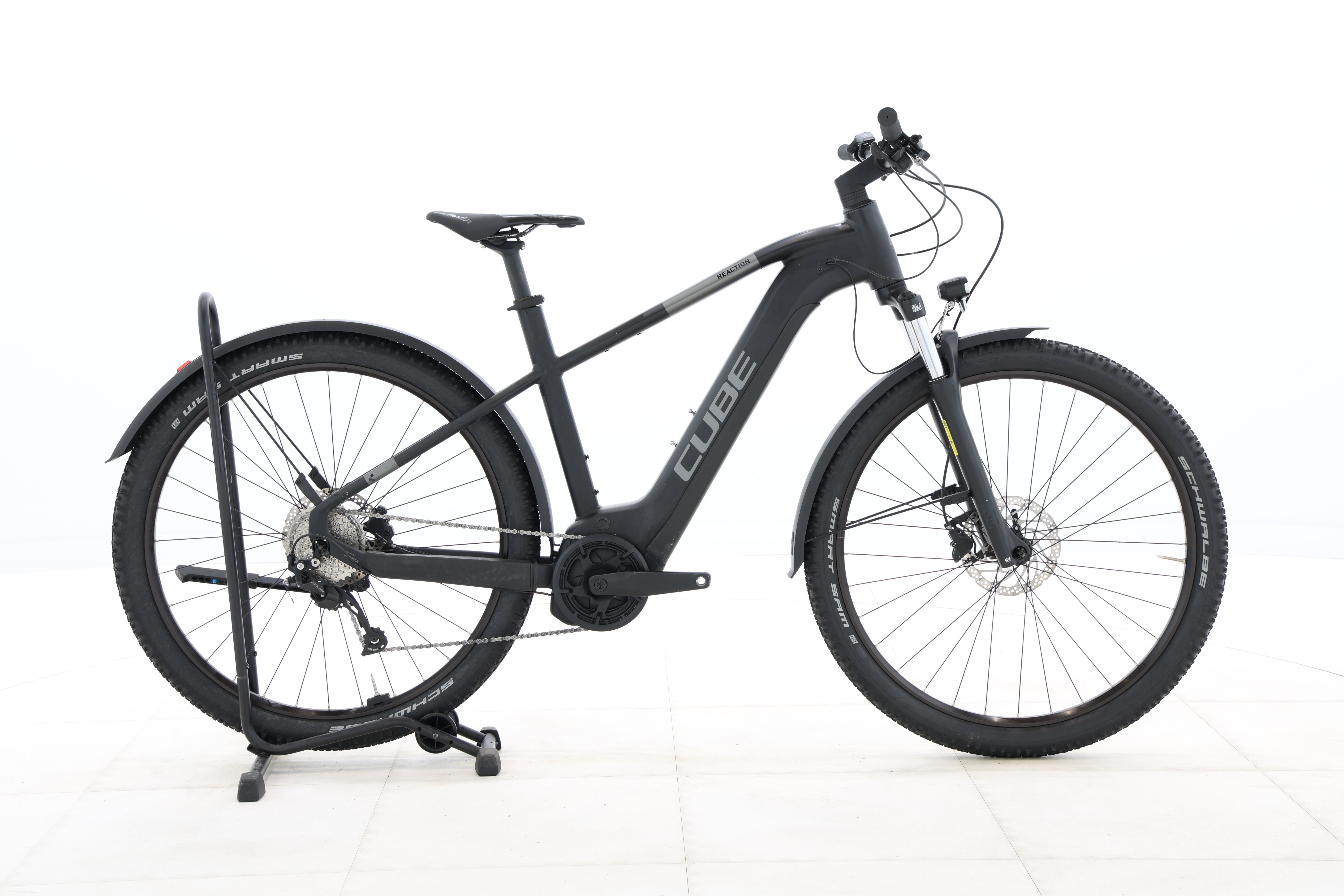 1a629f9f-352b-44d1-8ad1-d81351e9b571