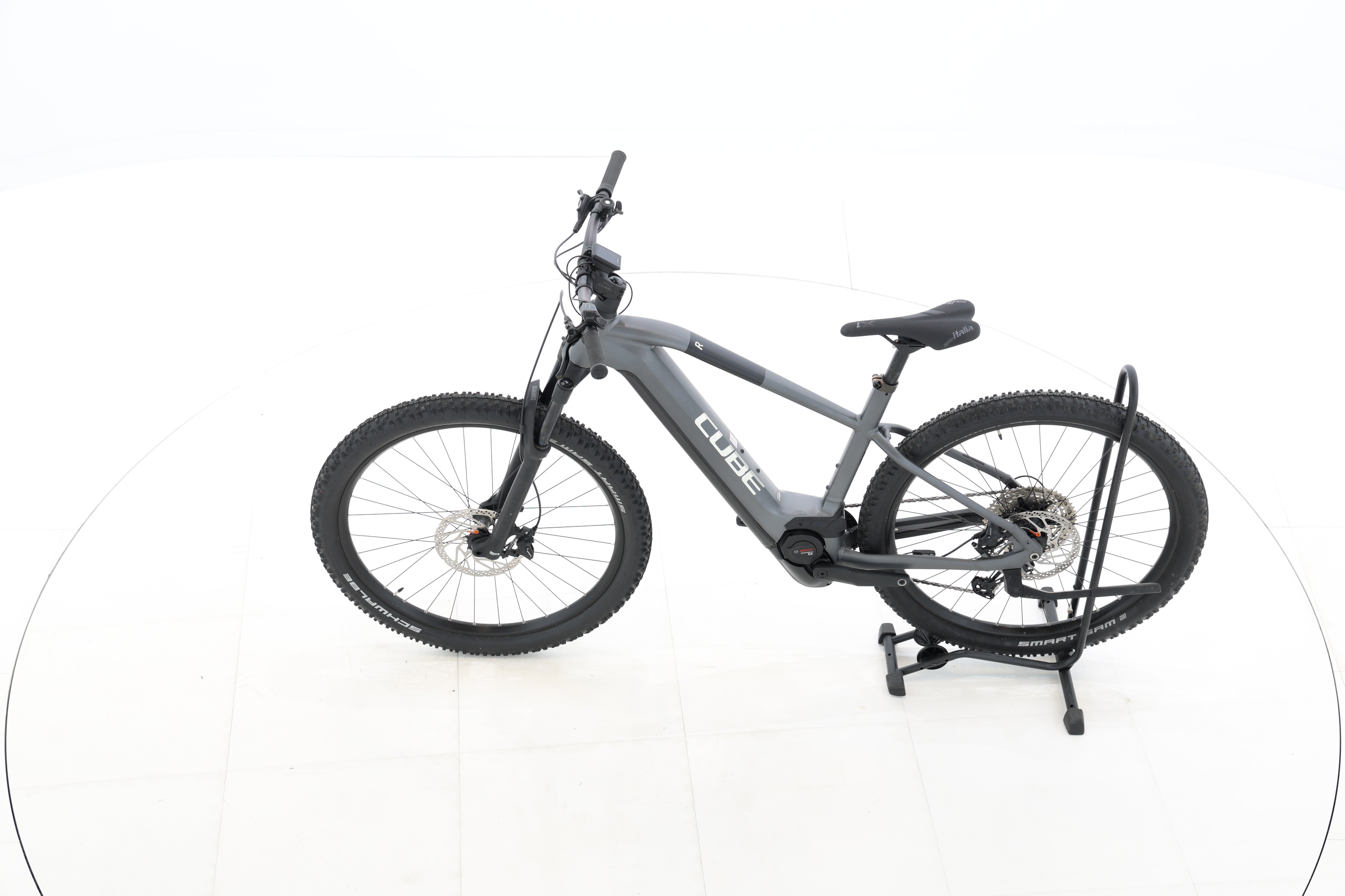 ae1d0364-7c1b-4ccd-9bc1-d83283a4c20f