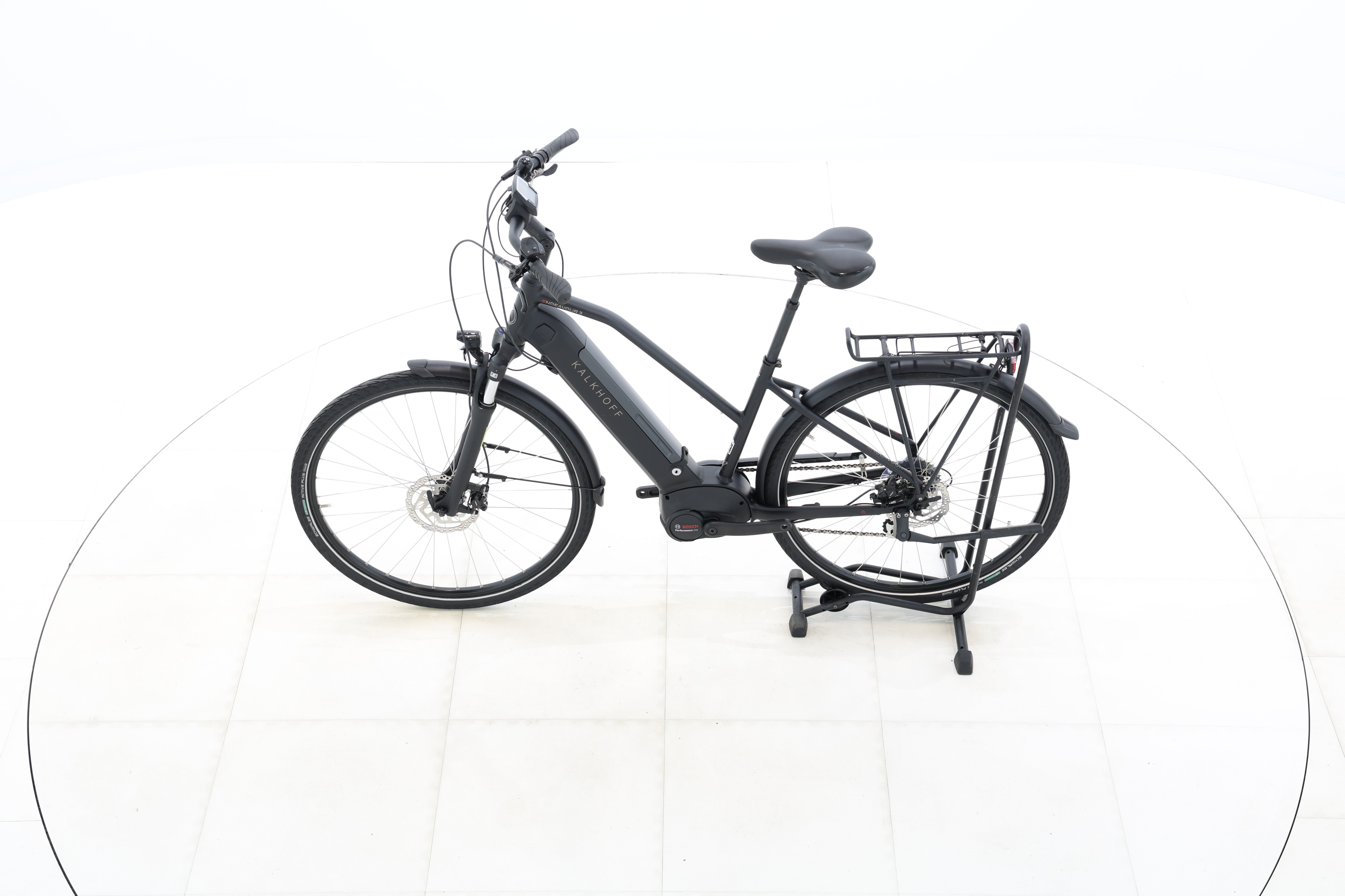 480d677e-709c-4364-8e0f-4e83043fd6e7