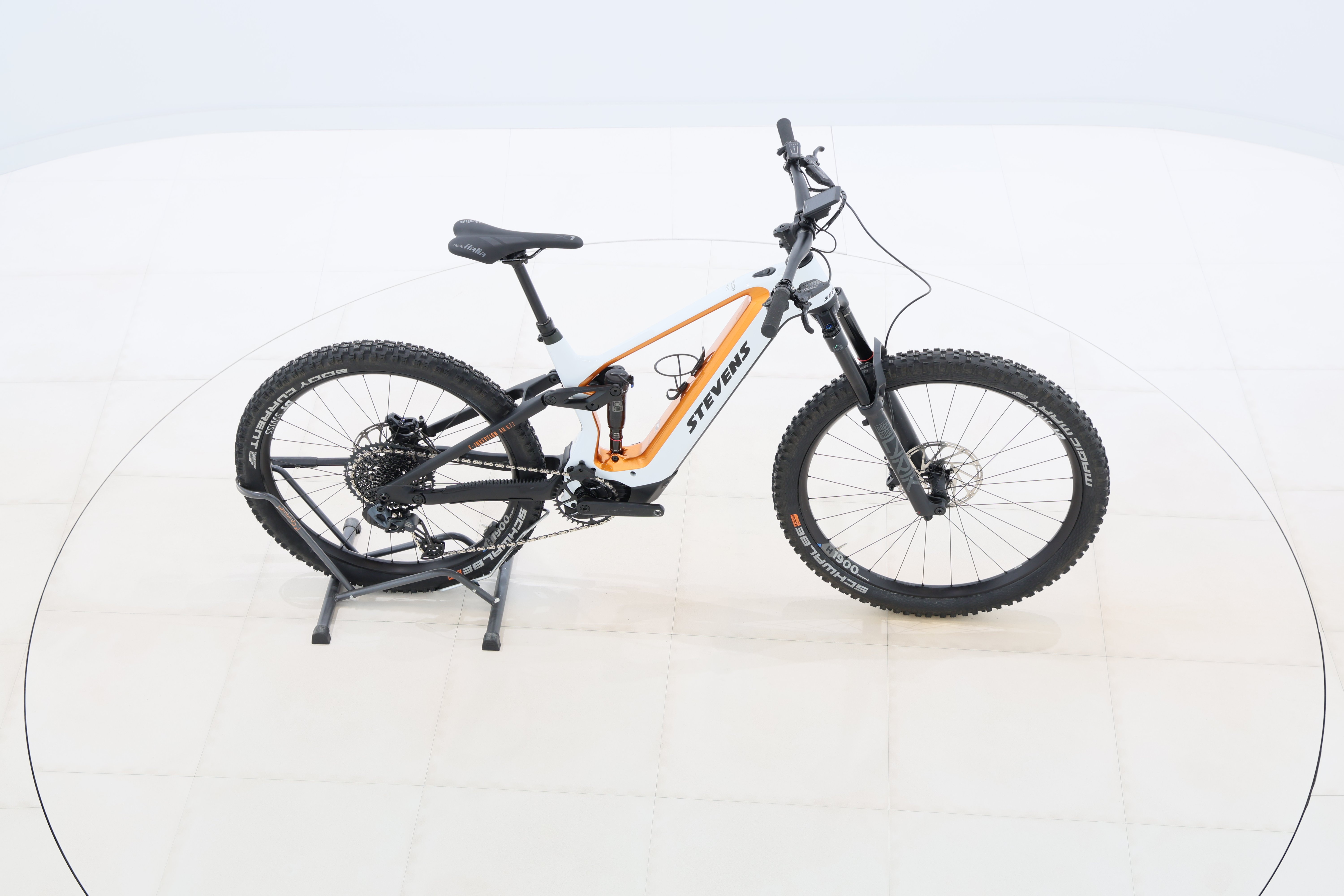 ceb38ad9-418b-4780-a37c-d063ec153344