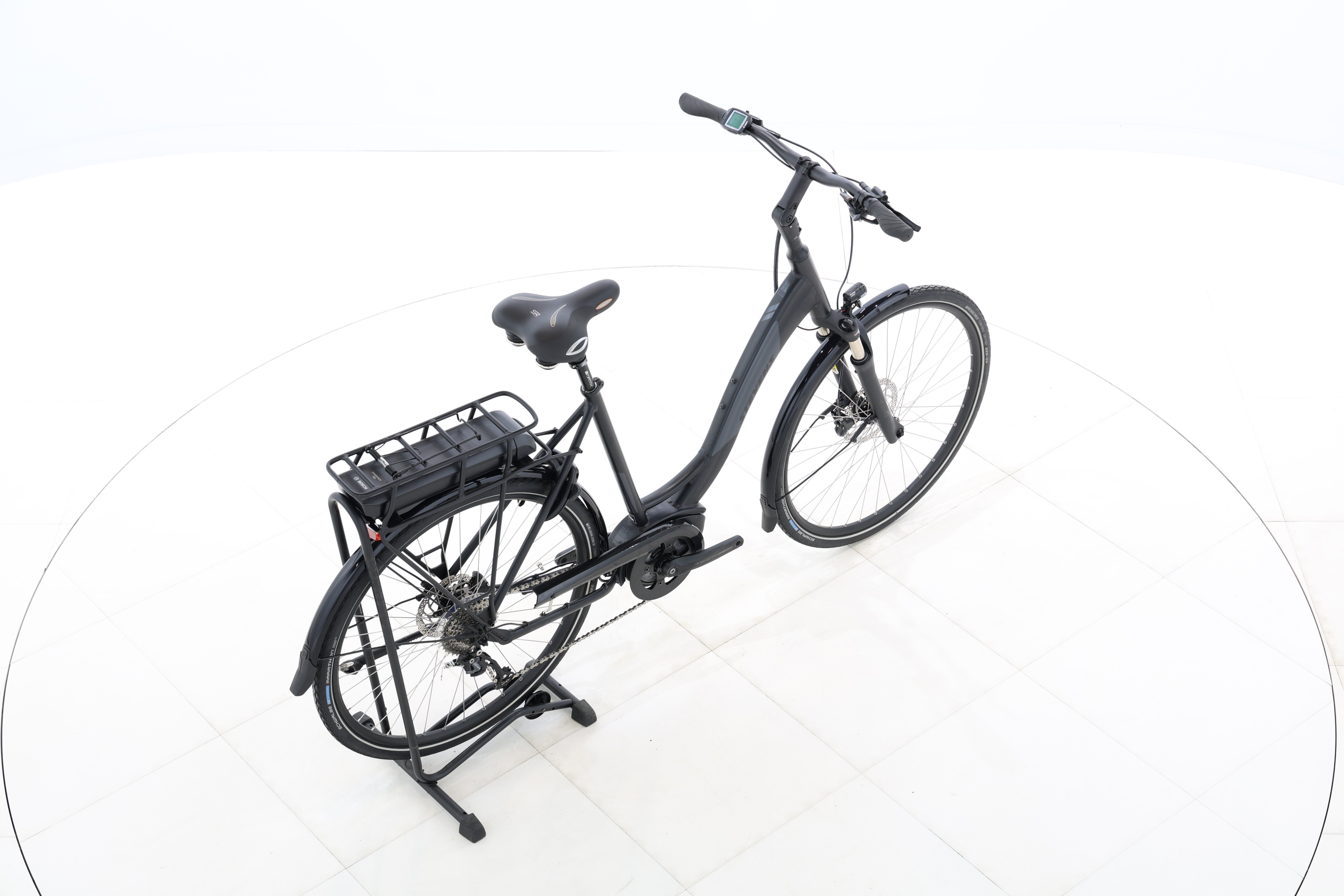 53ee49b6-91df-4ed1-8f93-05d9321839cb