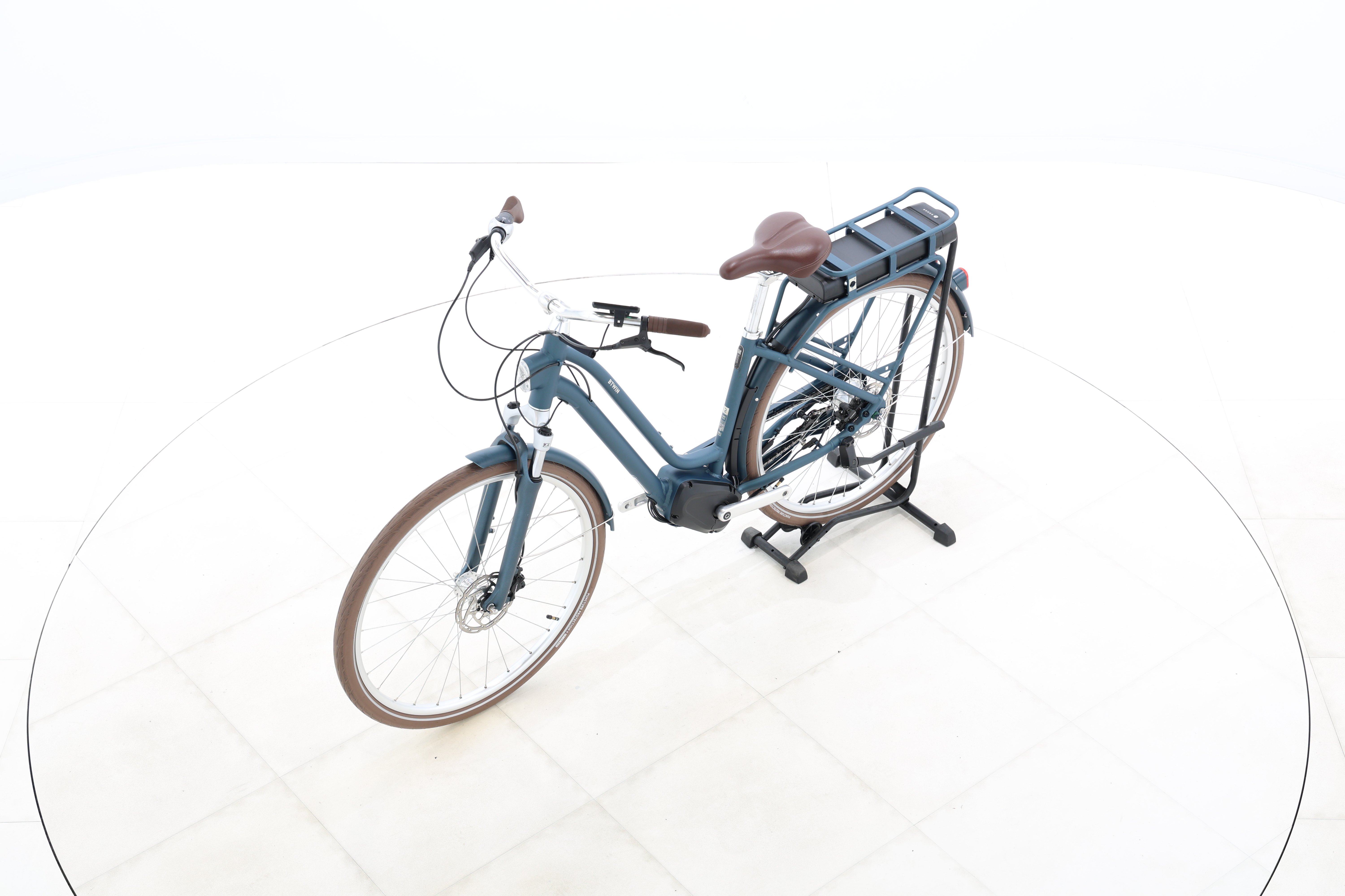 47eeb3ac-3c16-4e57-a5be-5745ba49b343