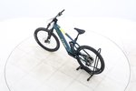 9046fda3-58a0-489f-b884-23f2ee5f6302