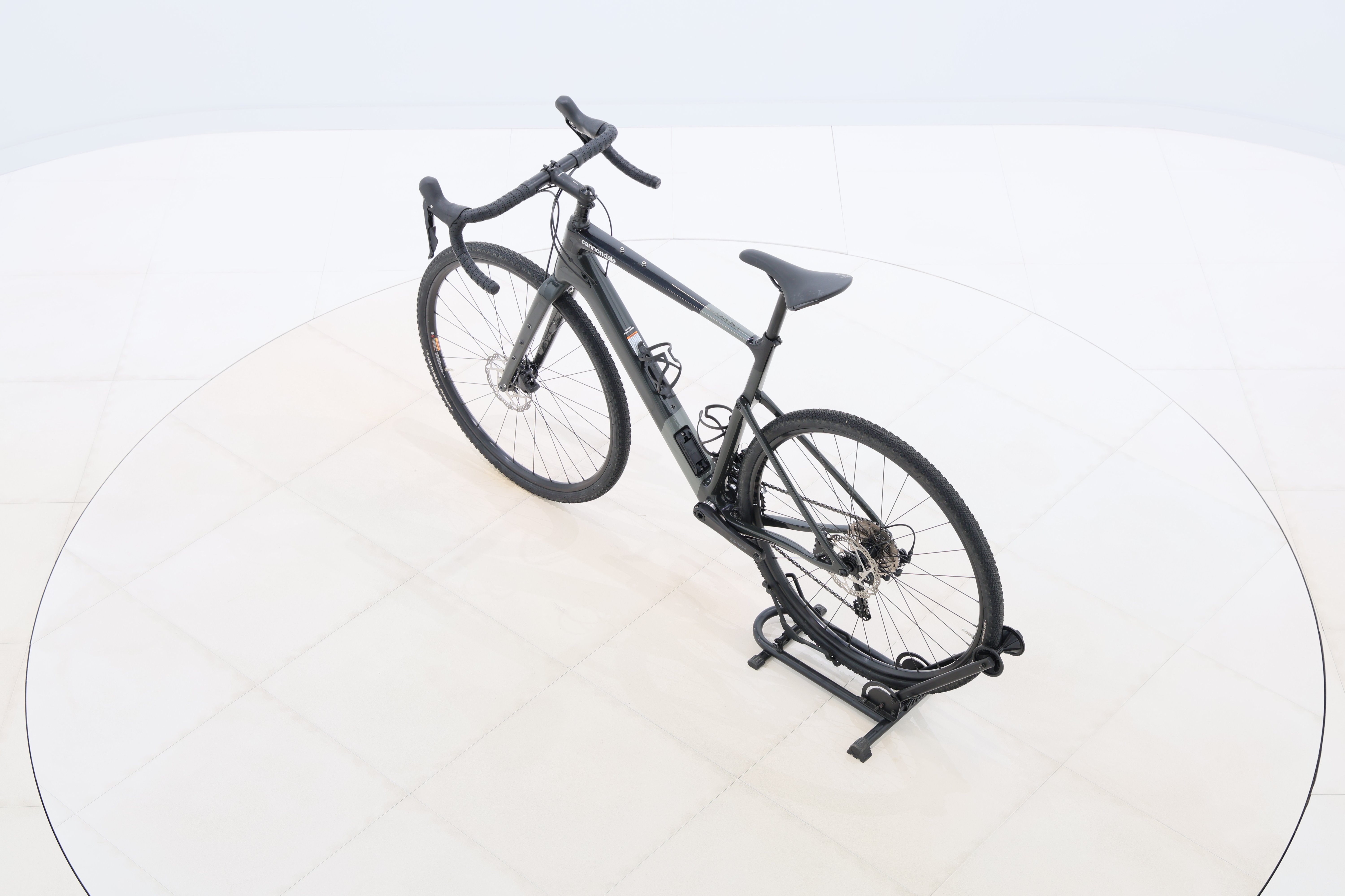 7e18b218-ca50-4858-b018-4776645ee012