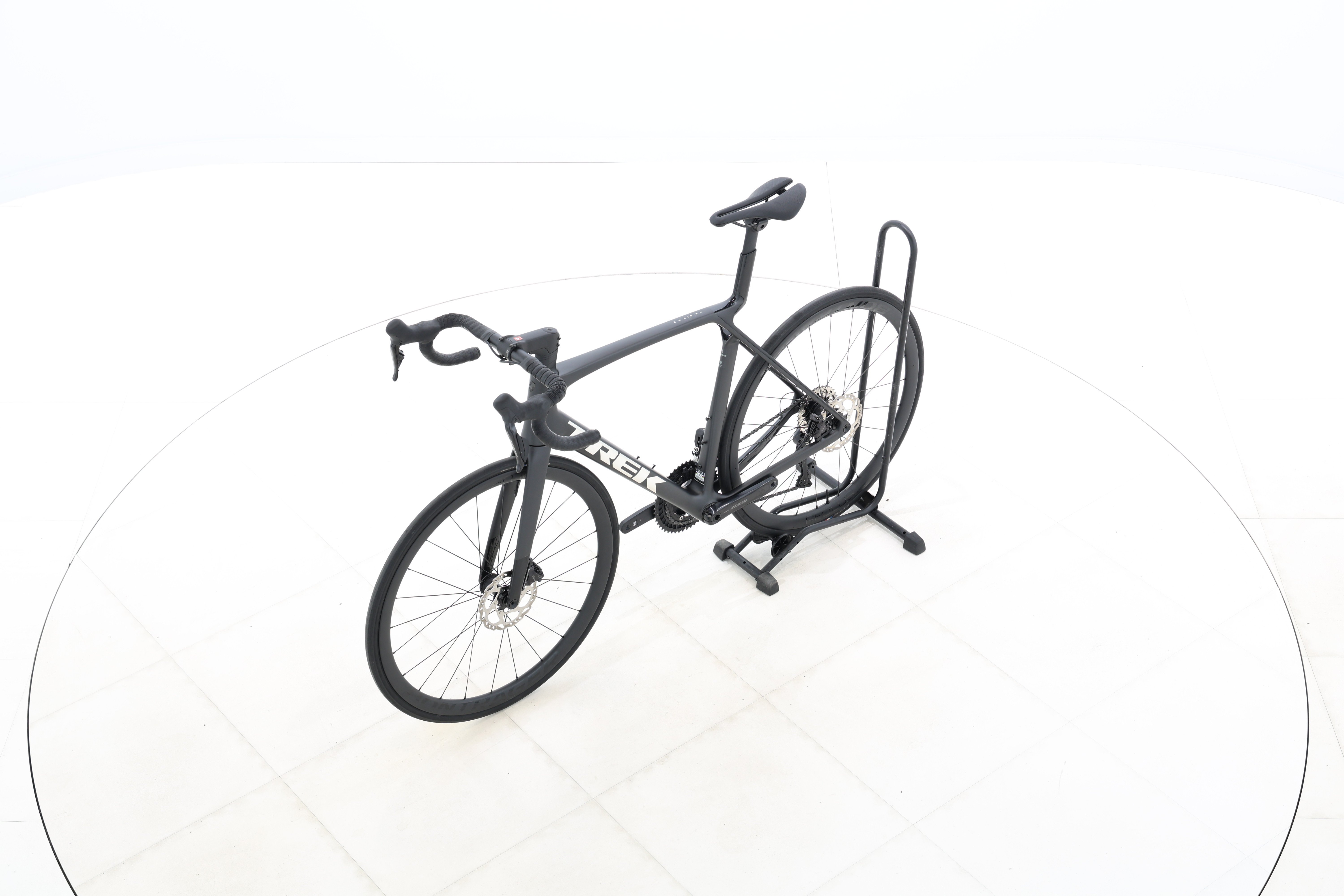 1867af75-2ba7-4bd6-bc6b-84e66e3f4242