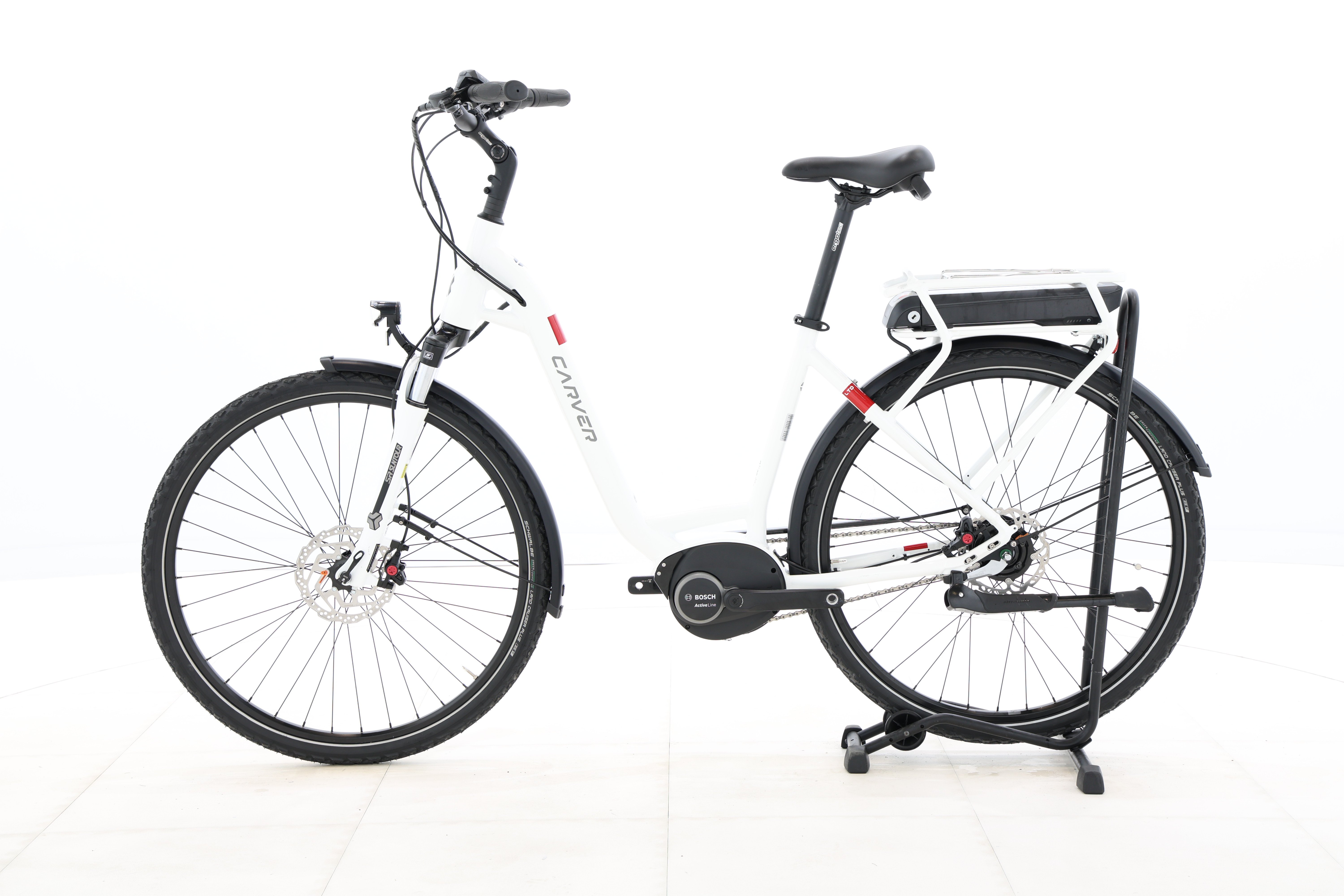 2484bc96-eecc-464f-97d4-27483319dc7d