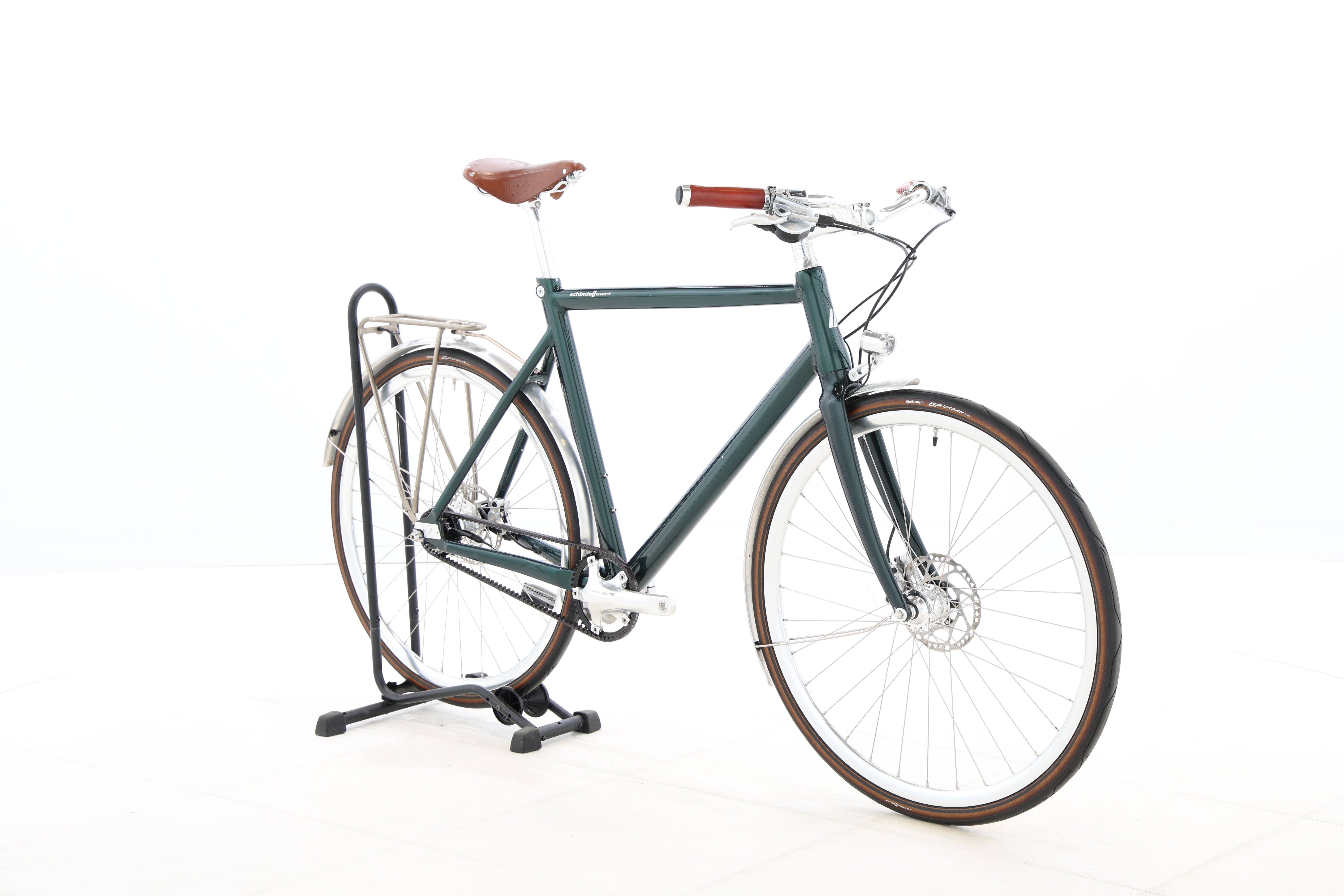 e37972cb-a39d-4e0c-9a7c-889a3eea961f