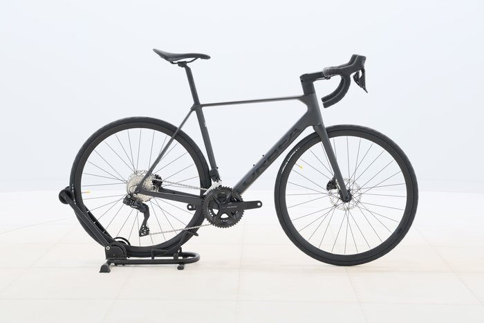 Orbea Orca M30I 2024