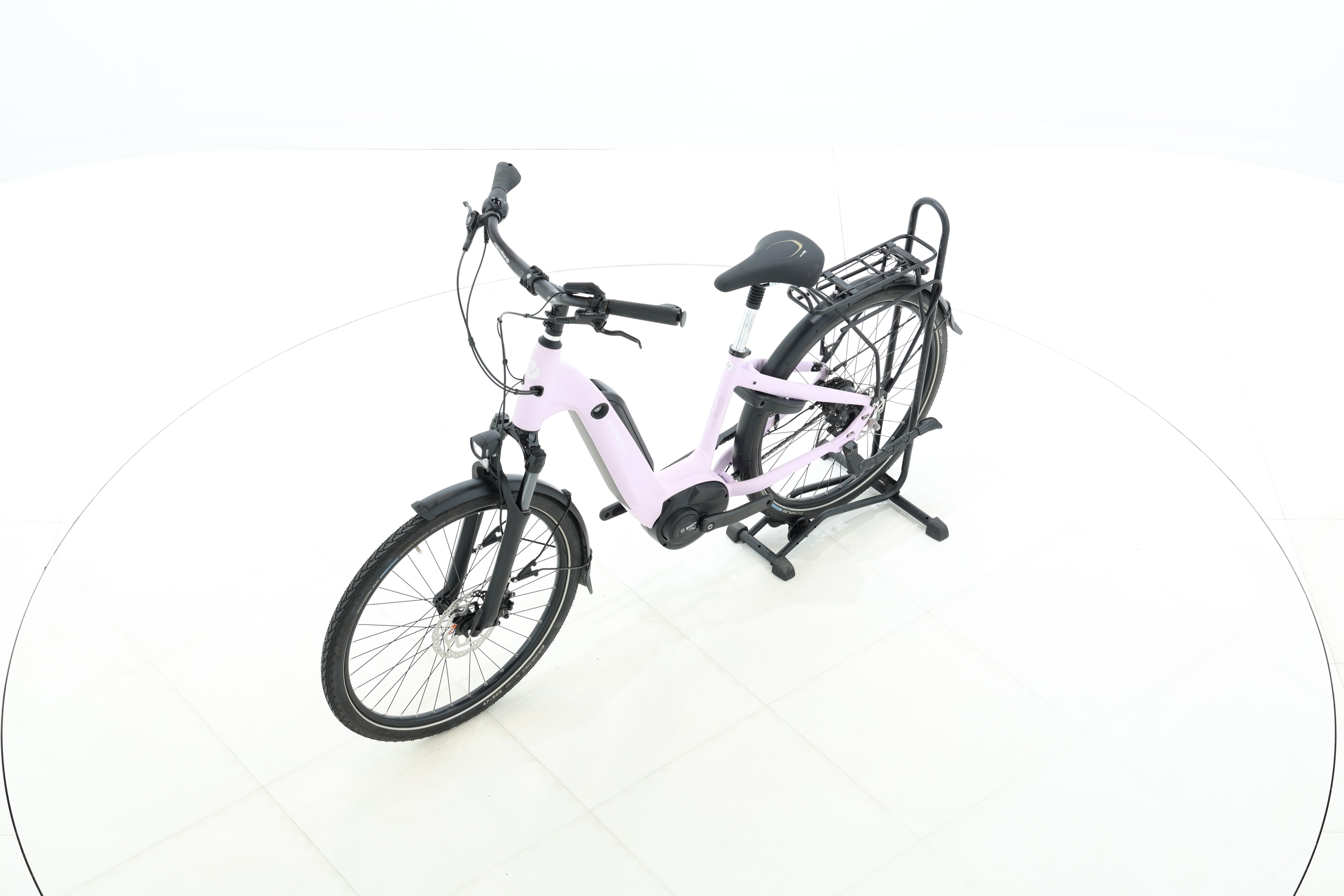 06dc8a40-9e80-4505-9481-d3e5f6b3d5fd