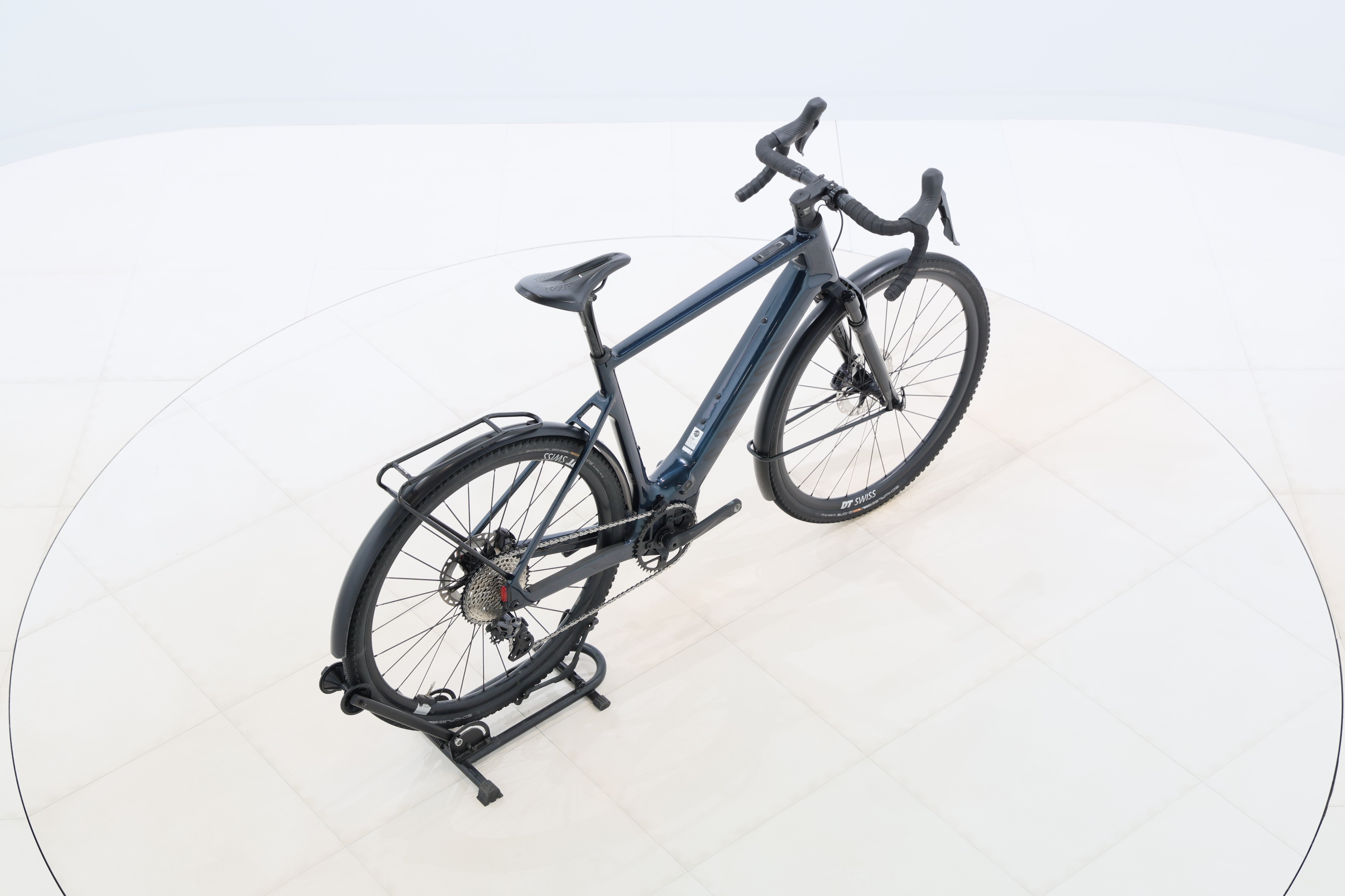 4df123af-4eed-424c-b7d4-06695d094d2a