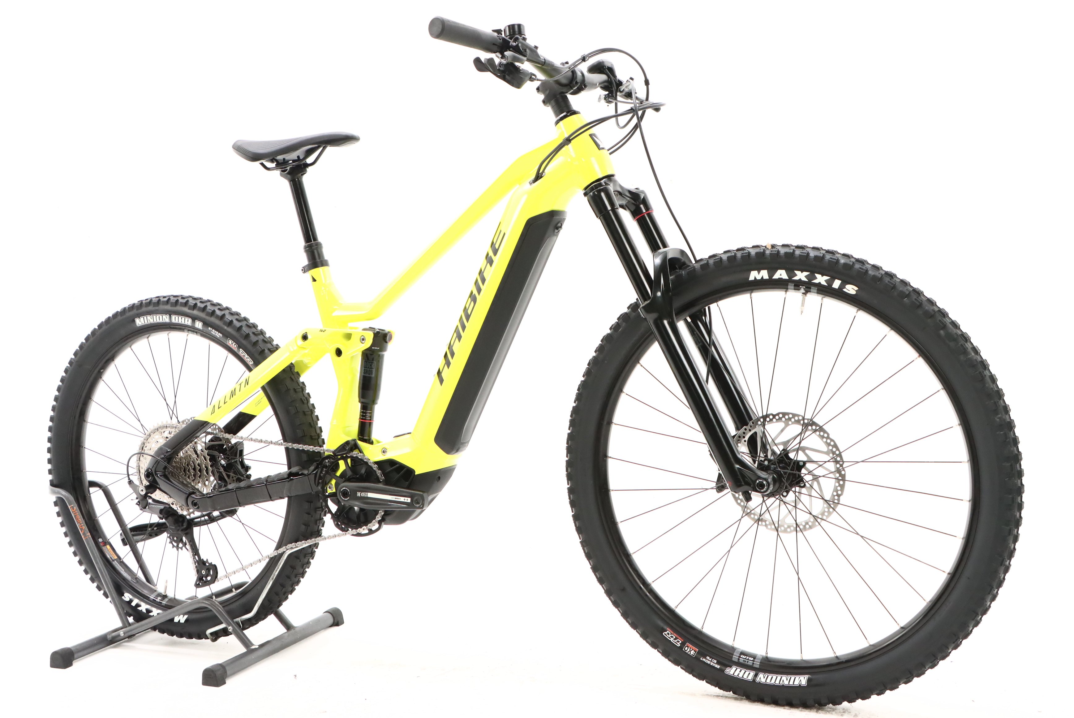 24c7dff1-2a91-4c84-874e-4b5973ef5ef0