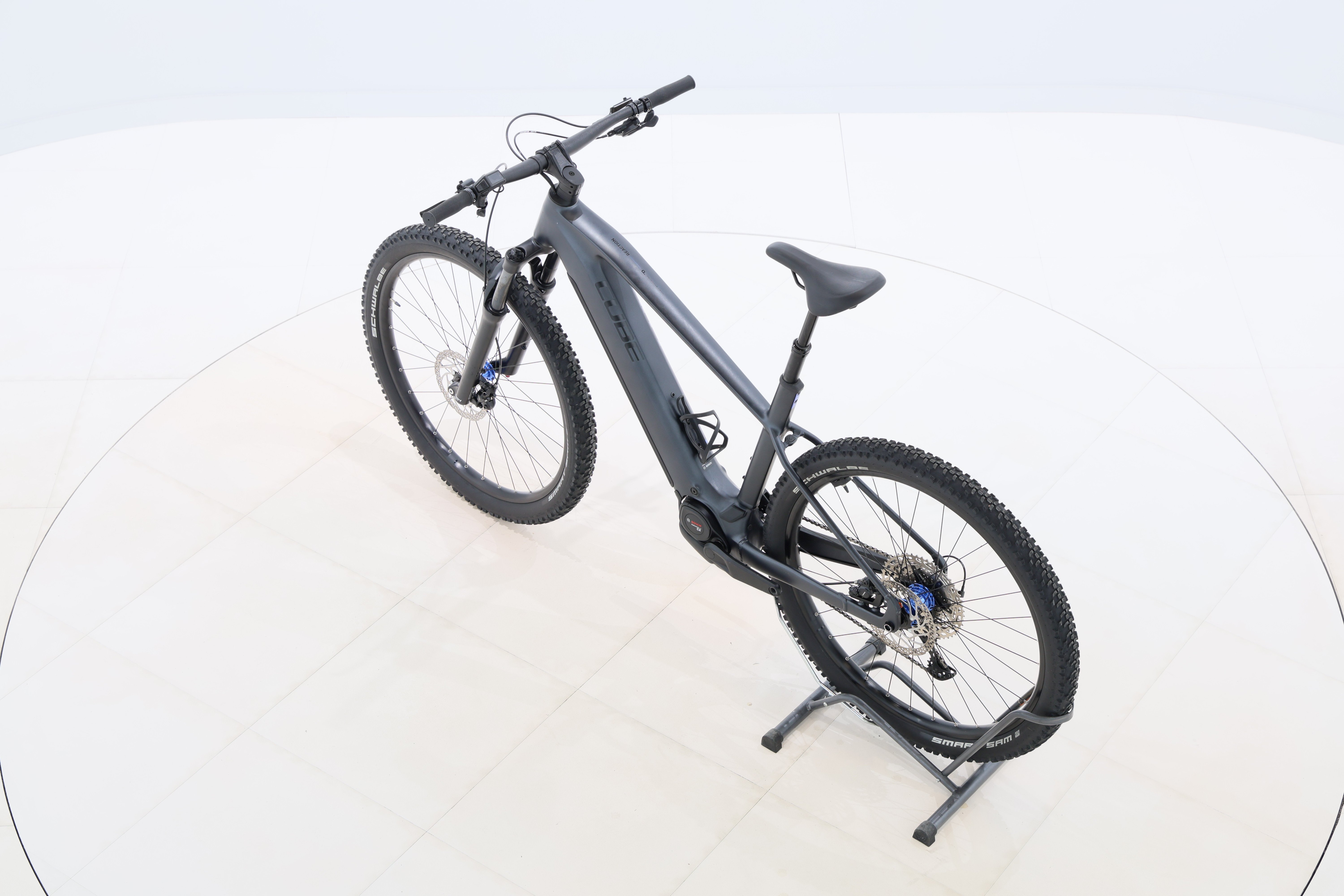 9f849dc5-4393-46c3-a9ca-6747fc308c4a