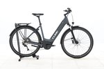 dcf9a8b9-b40b-4569-8e86-90b7596e7b08