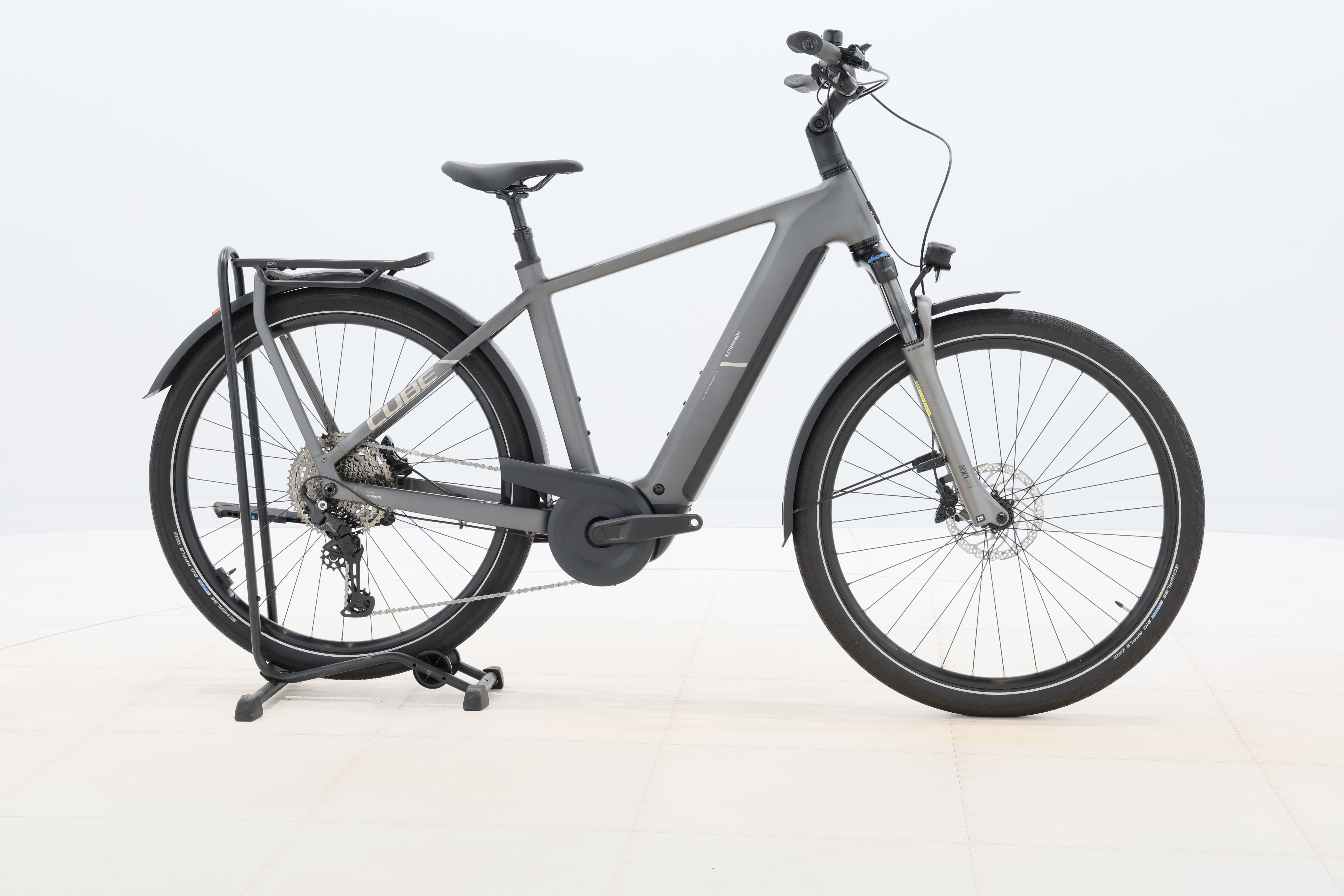 caf5cfad-b08d-4f2b-aa60-170be3fca219