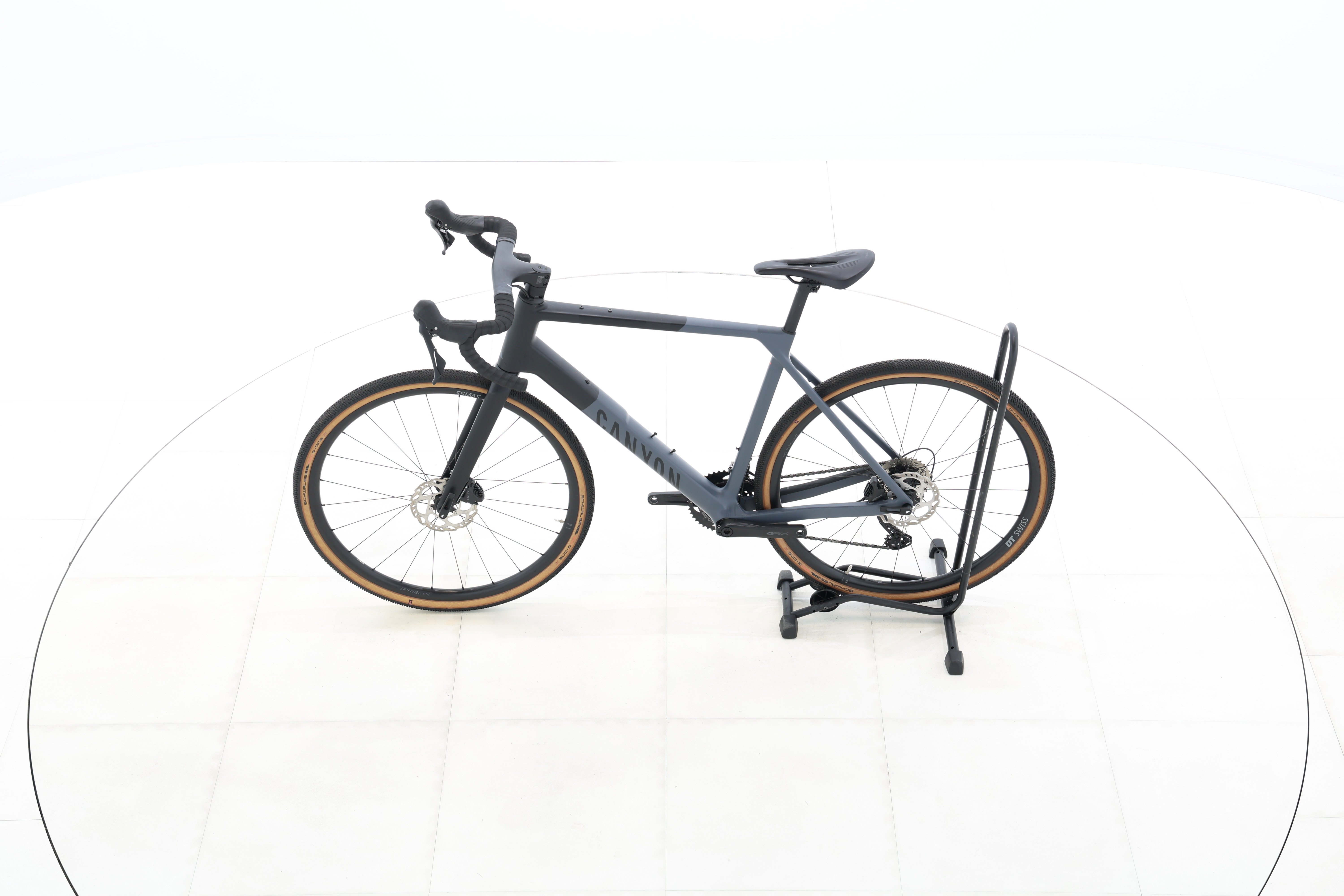 5725db96-ce84-4637-a1c9-d4a9d79c4c42