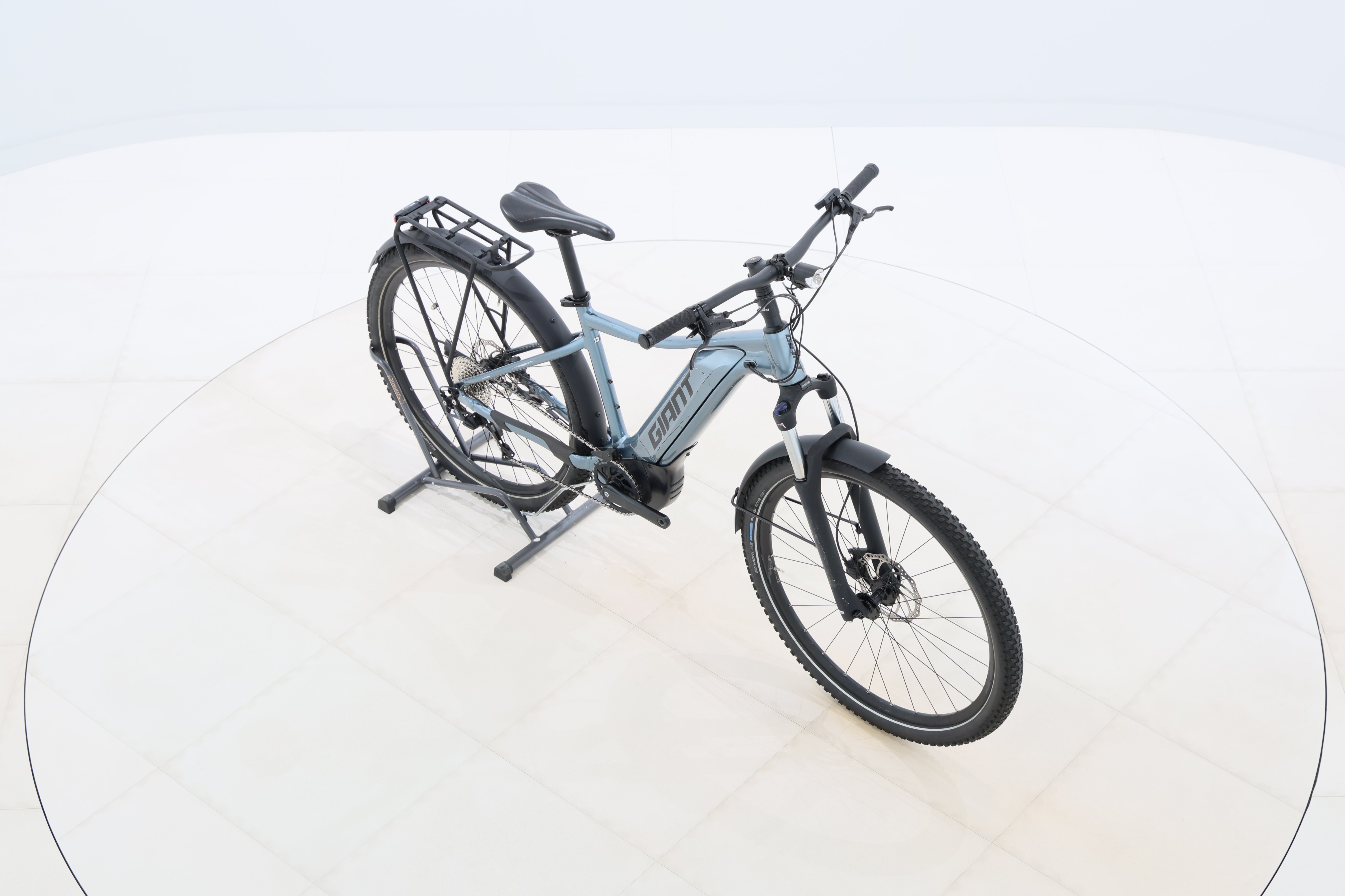 c4e24632-c914-41c3-bef3-c6d85d493c41