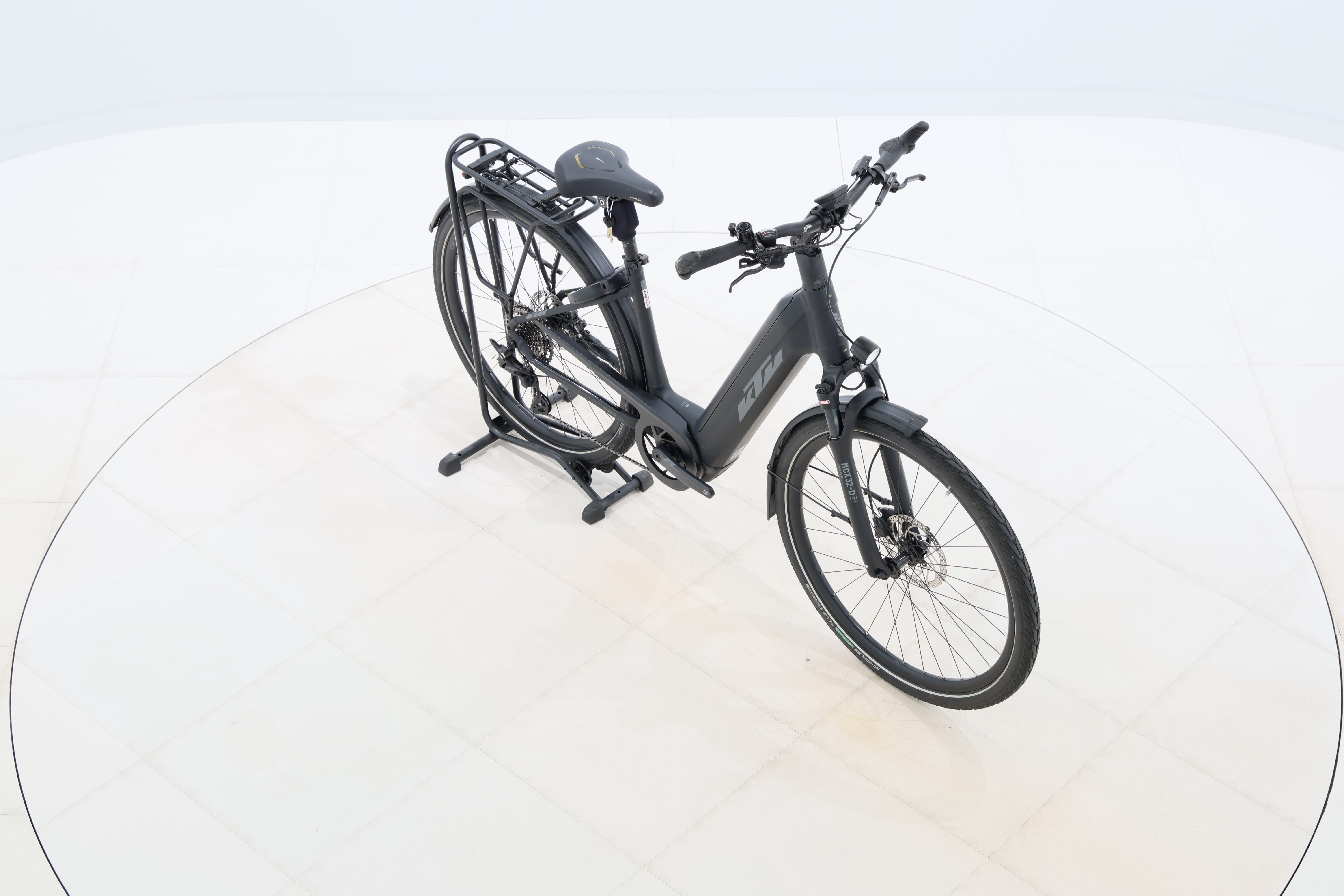 120a966b-114f-46a7-b797-628af69bdf23