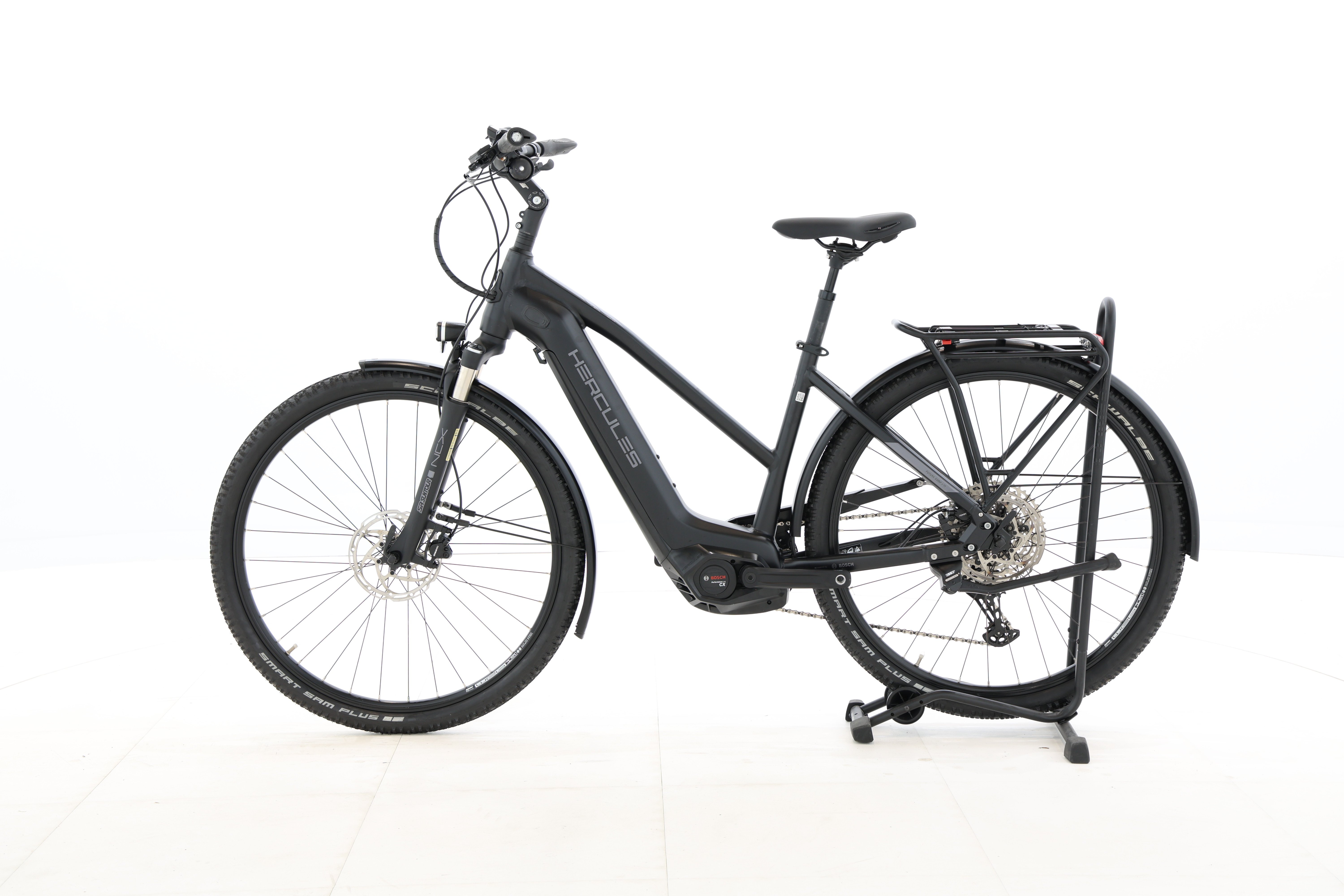 a46d2cca-026a-432f-a9e0-8324cb876216