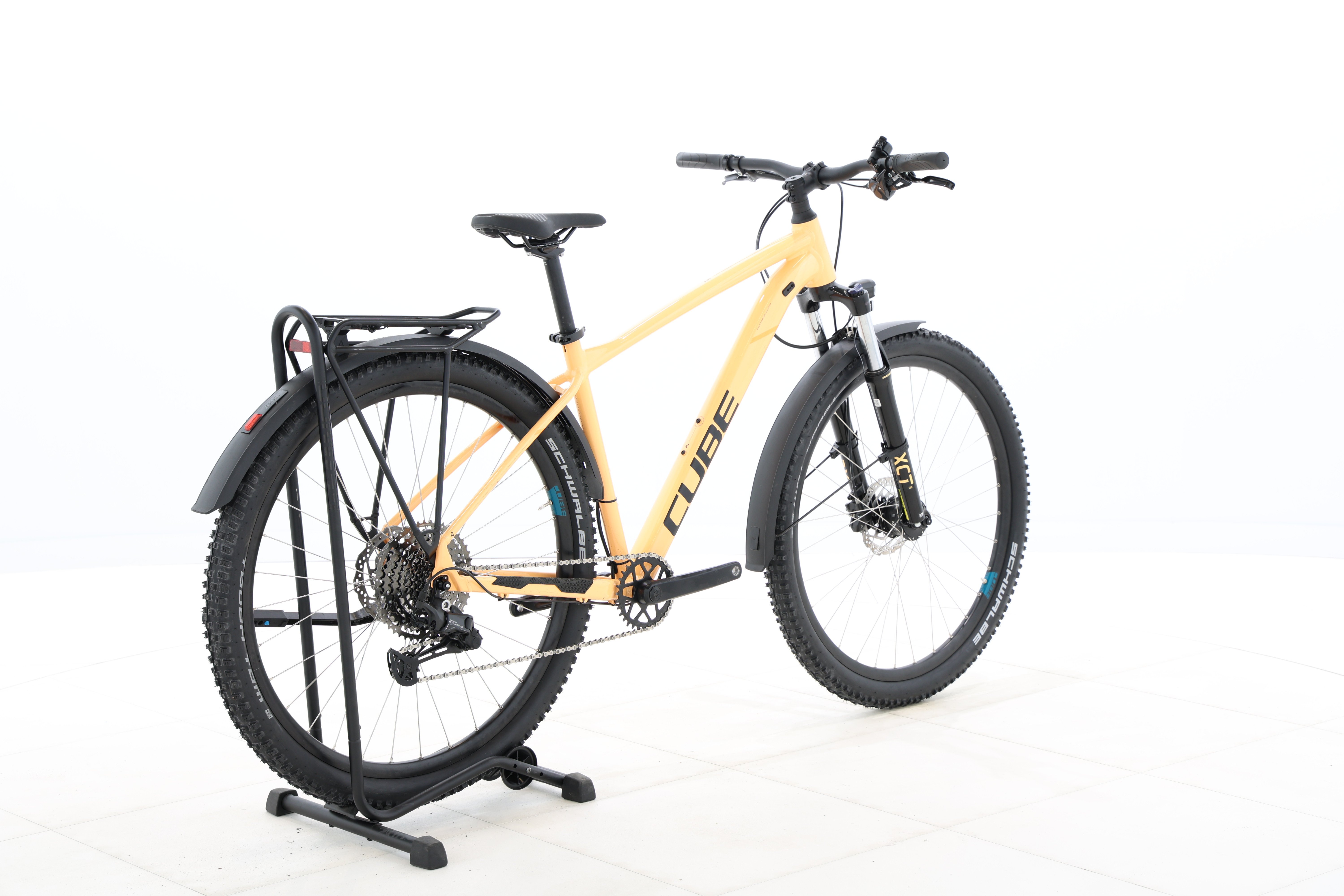 e9396b4b-f961-4acd-a636-ca46fe547bde