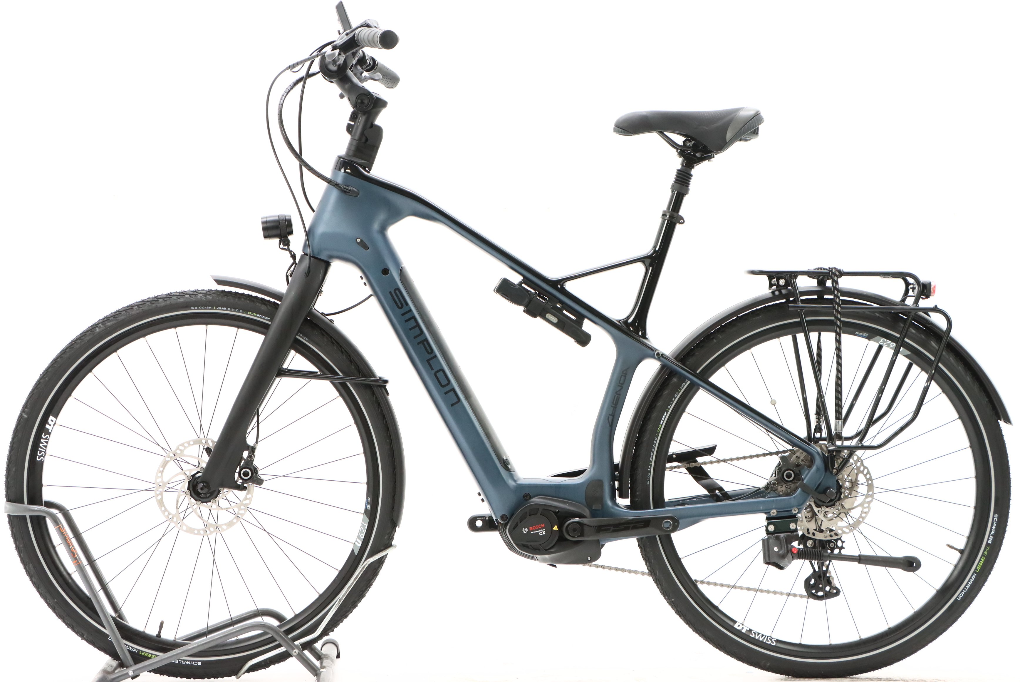 bd915591-3ca0-4561-adc9-c0881624b595