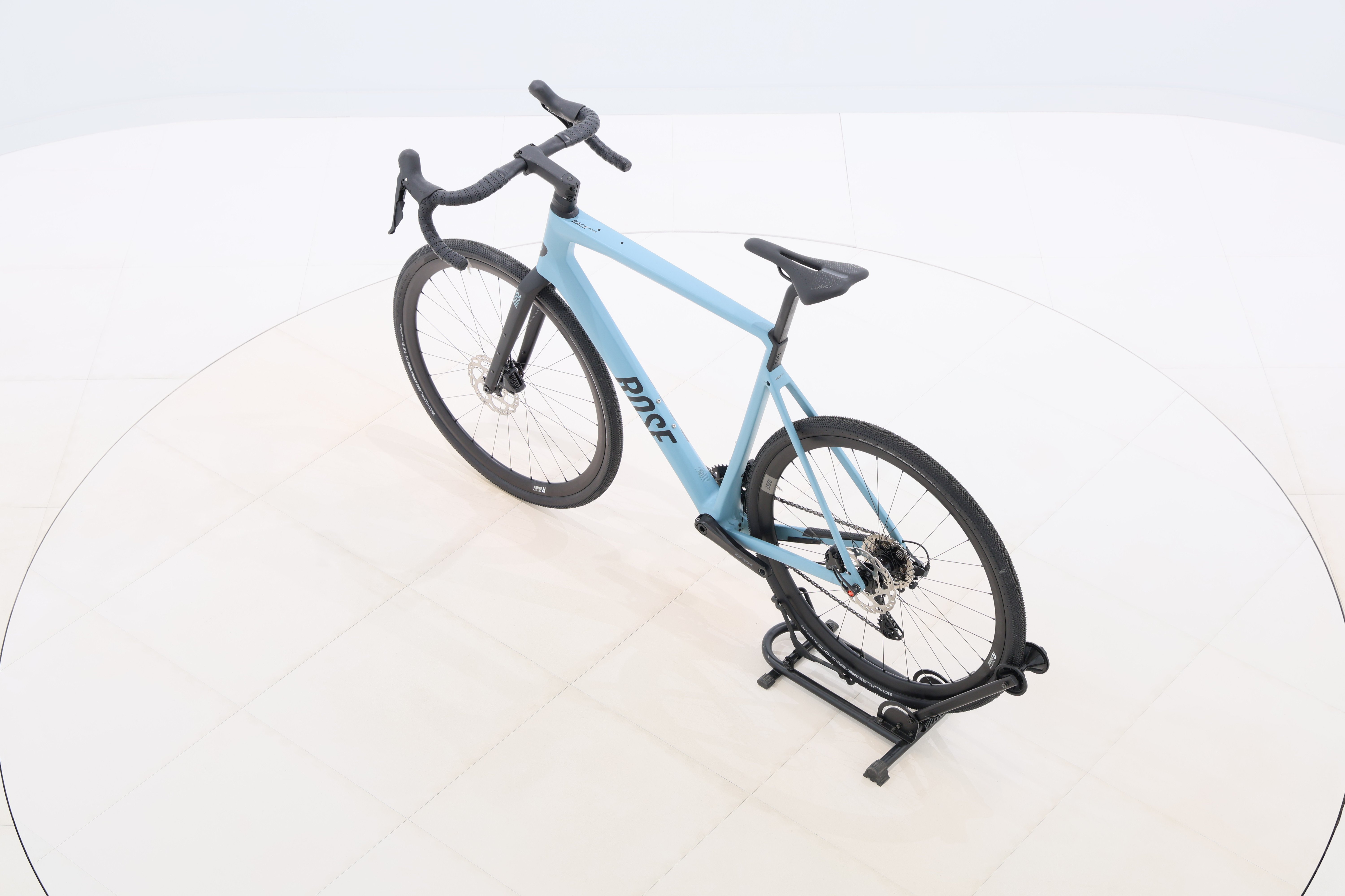 5b602006-df87-49ab-9141-f46ba093b011