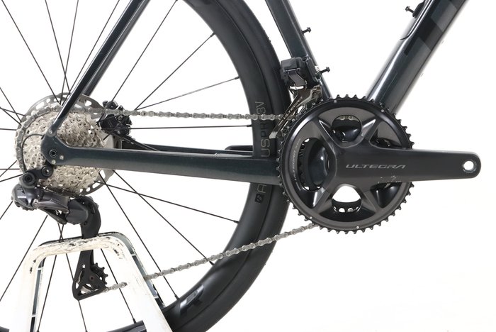 Trek Domane SL 7 Gen 3 2023