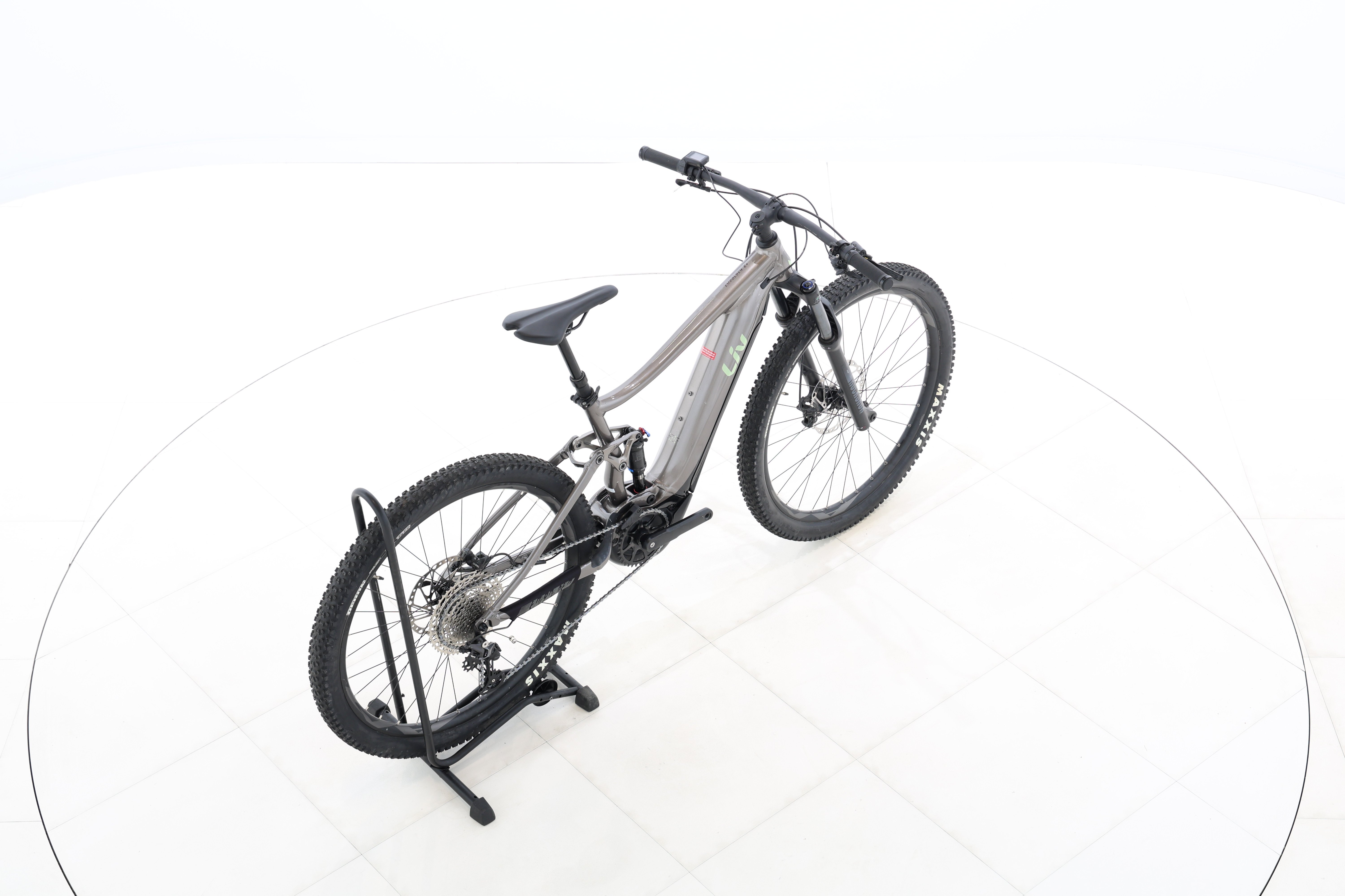 346bc920-086a-4a64-bcb8-8bc347bf78db