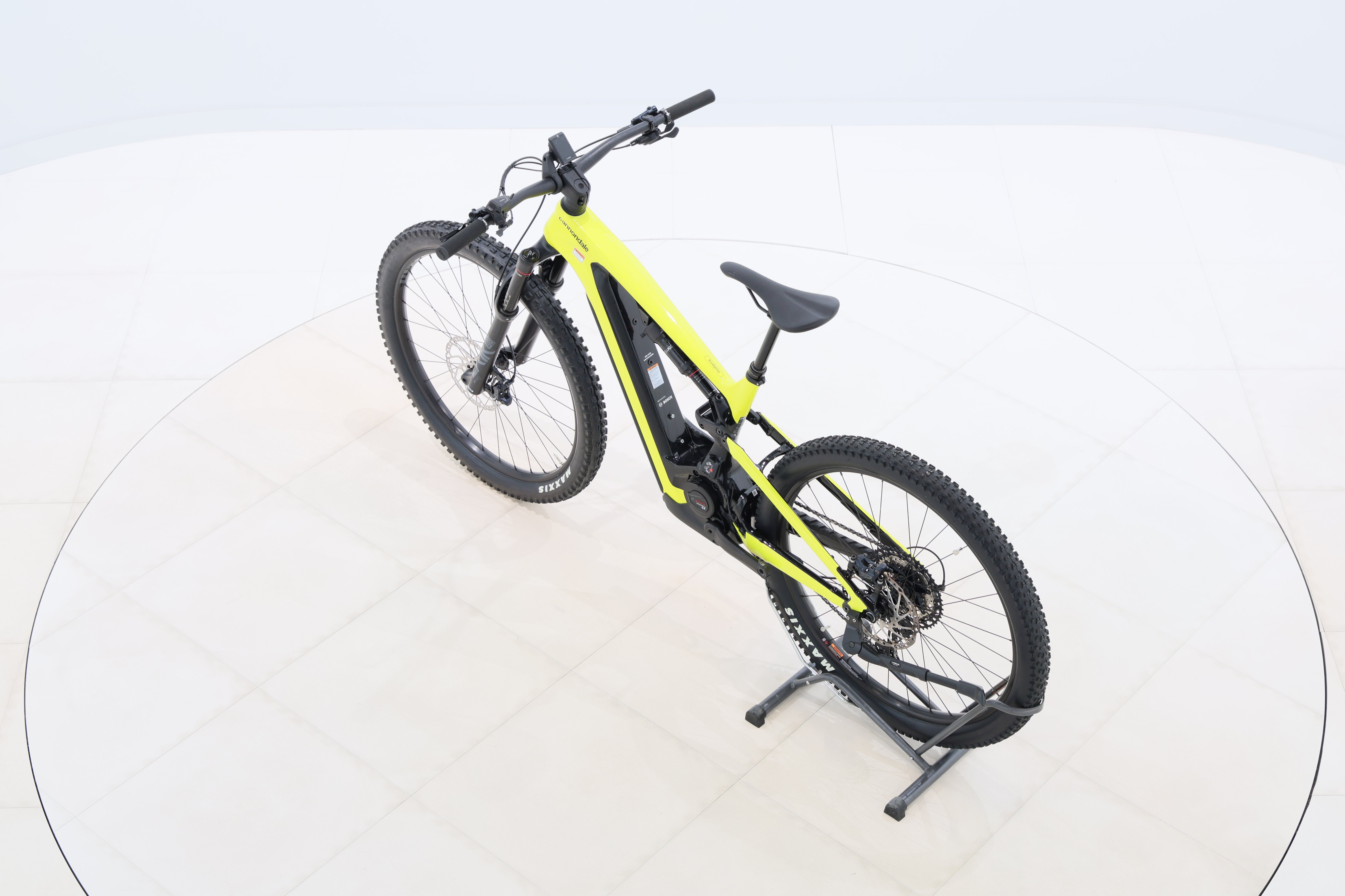 56f2641d-658b-42ff-a158-48b8e4ec6874