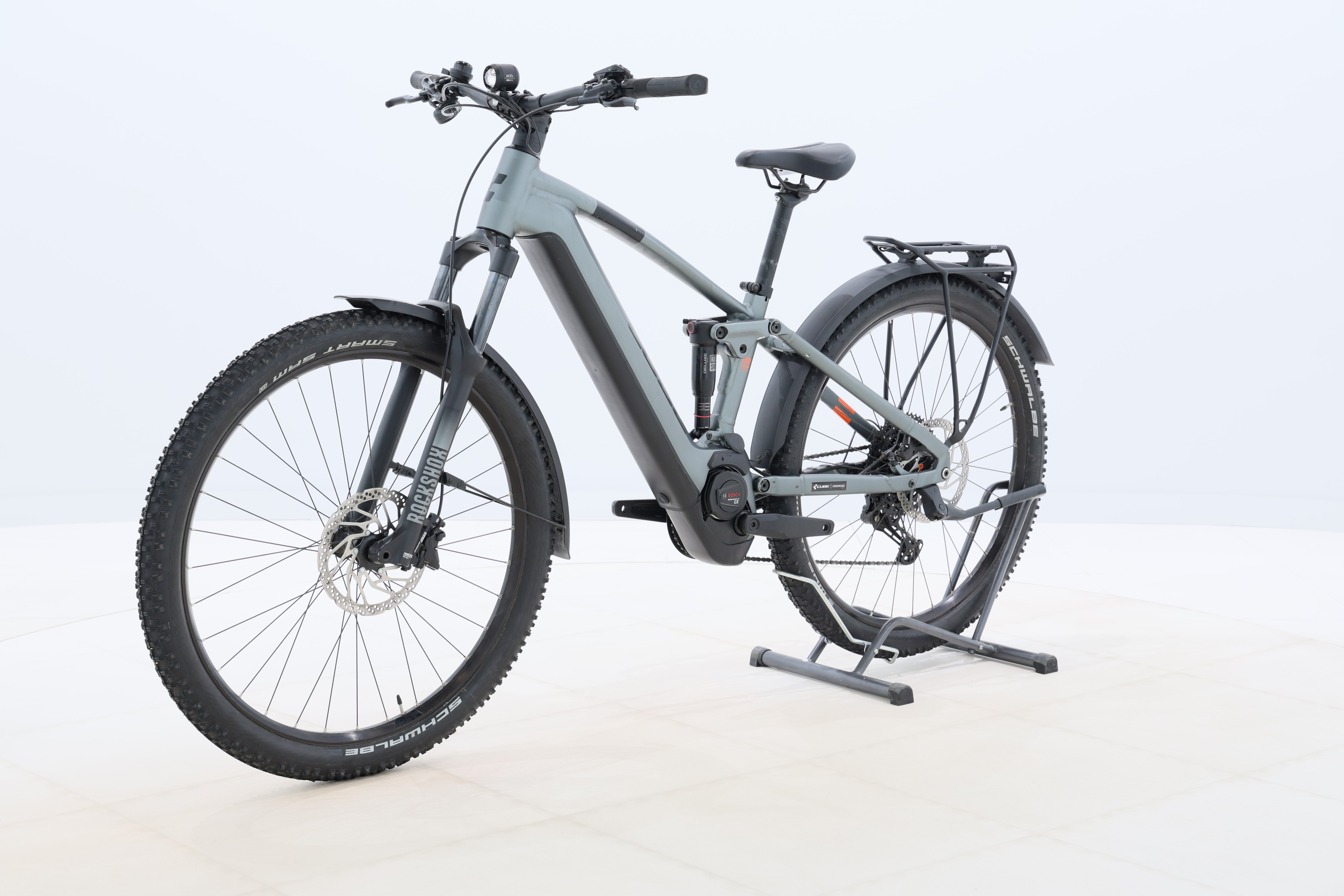 d6bd700d-f026-4633-bd70-d9e9f0cc2da1