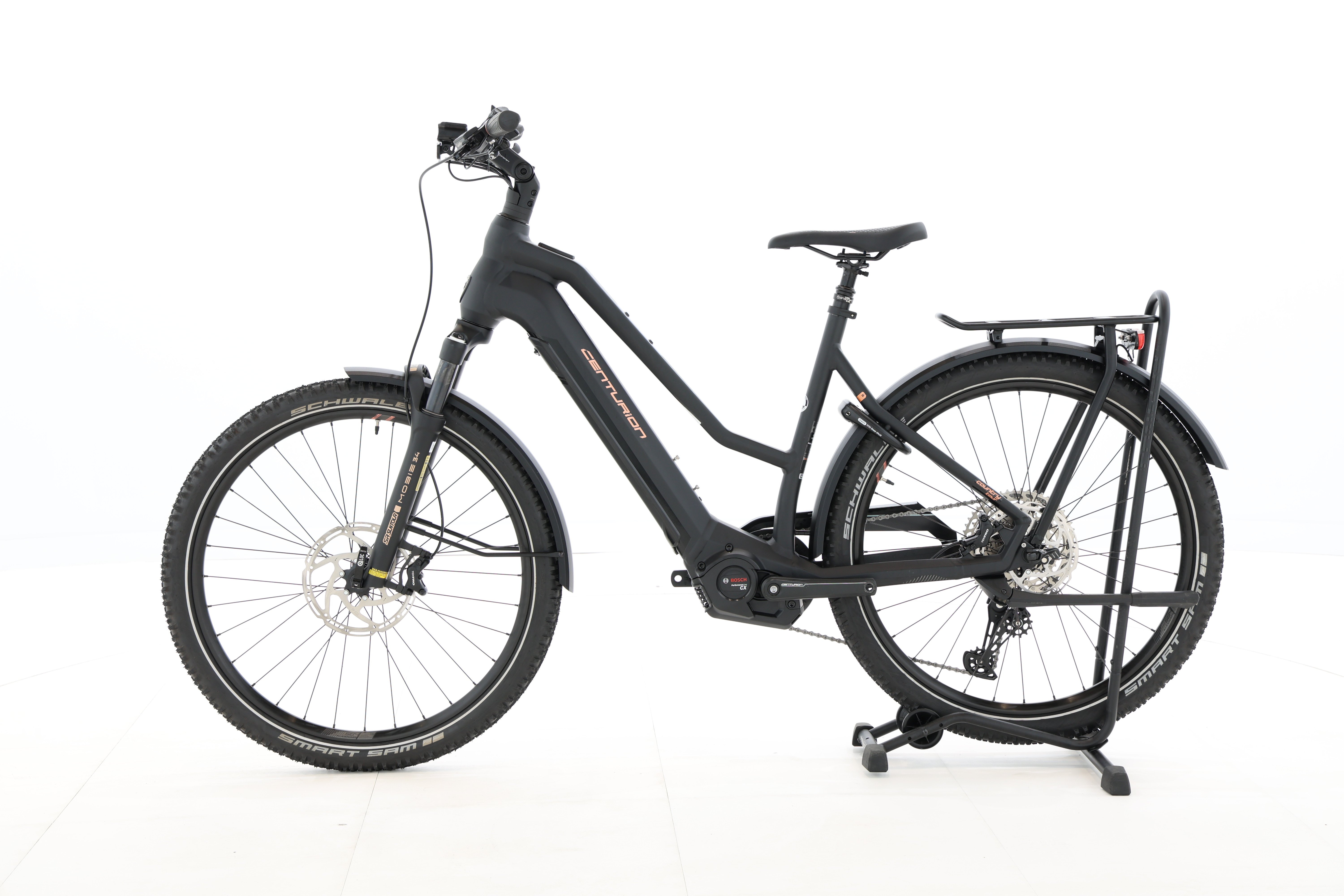 d8cee26b-b01a-4a44-91ca-7db9f8e2e754