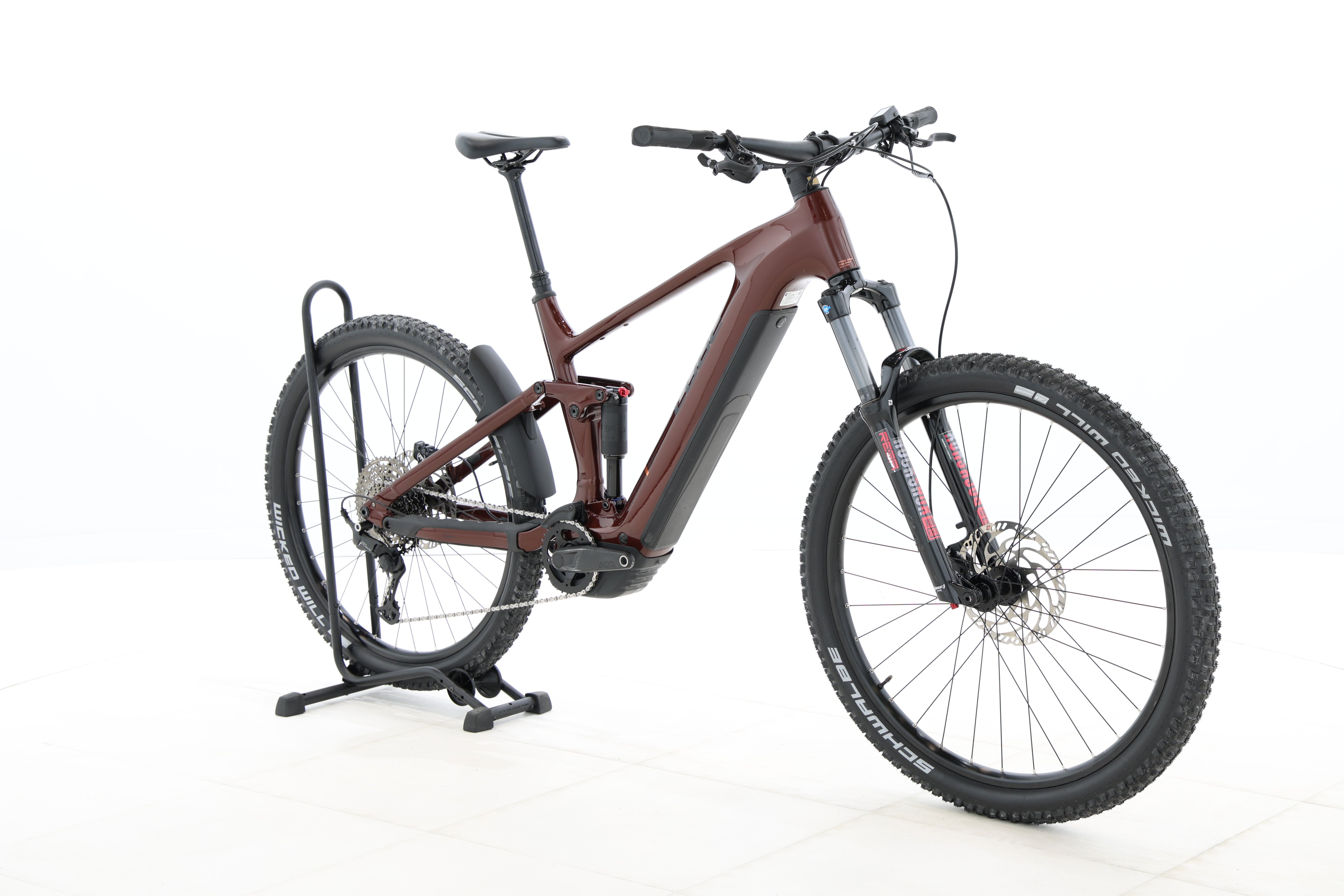 bb58be0d-1c6f-4637-80a0-d61afb44f5fd